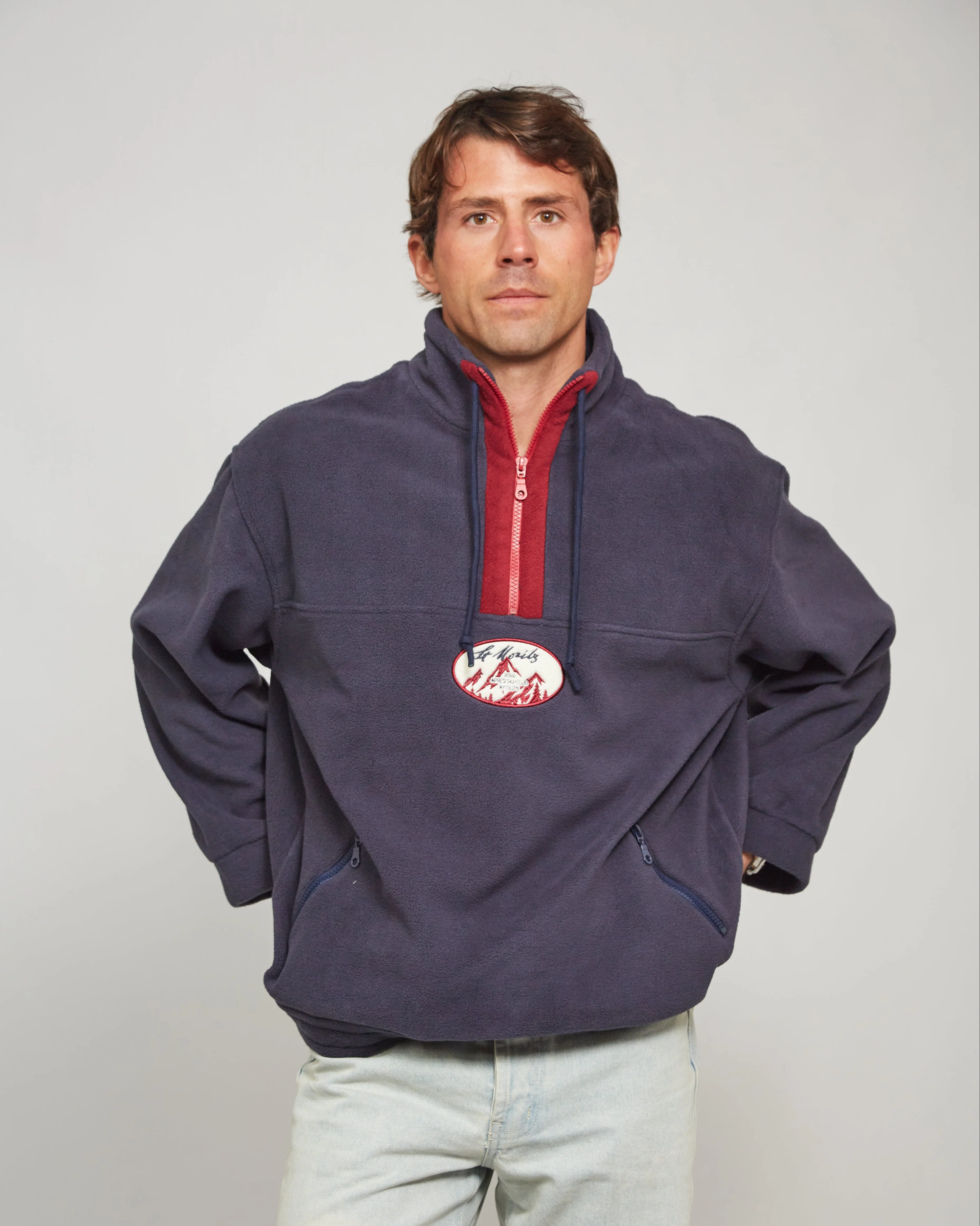 Imagen del producto 6