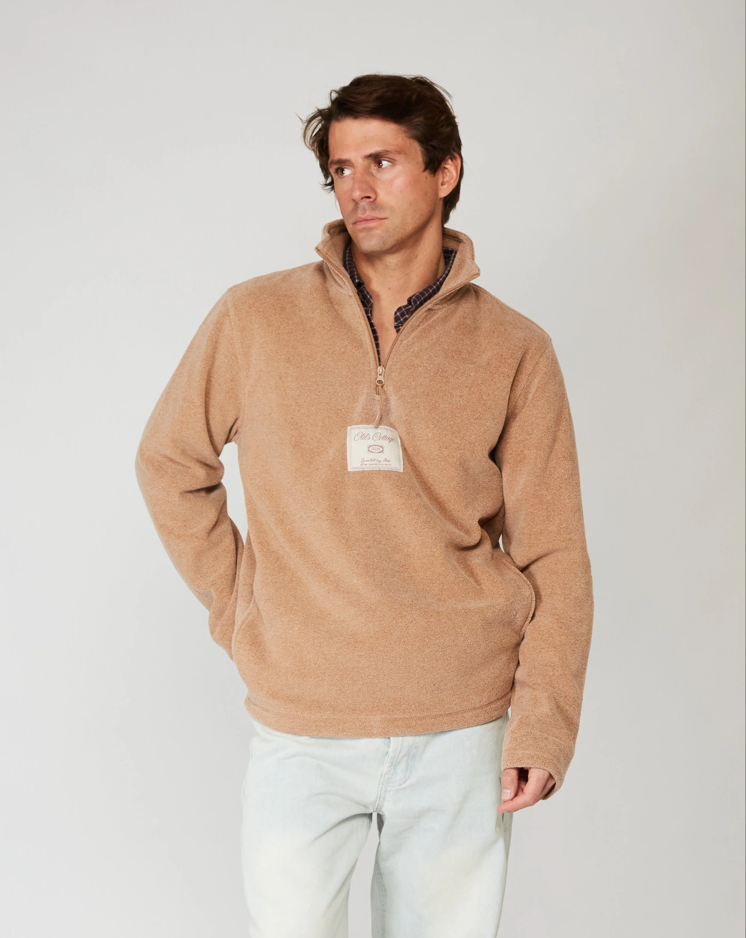 Imagen del producto 4