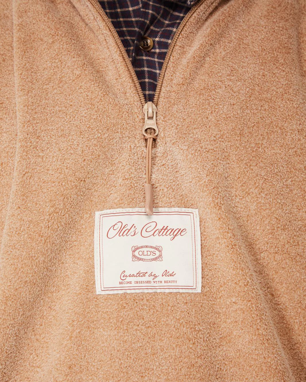 Imagen del producto 6