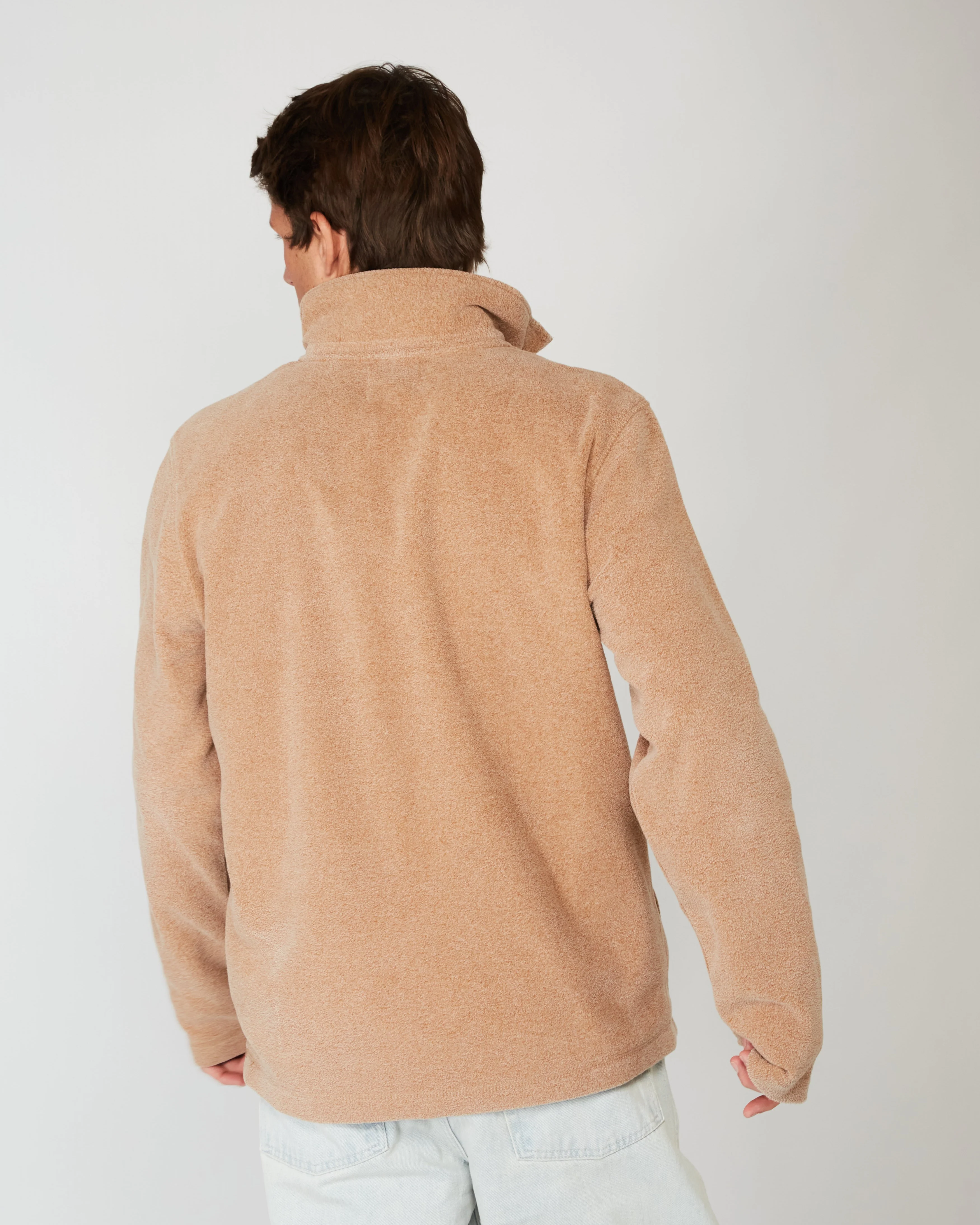 Imagen del producto 7