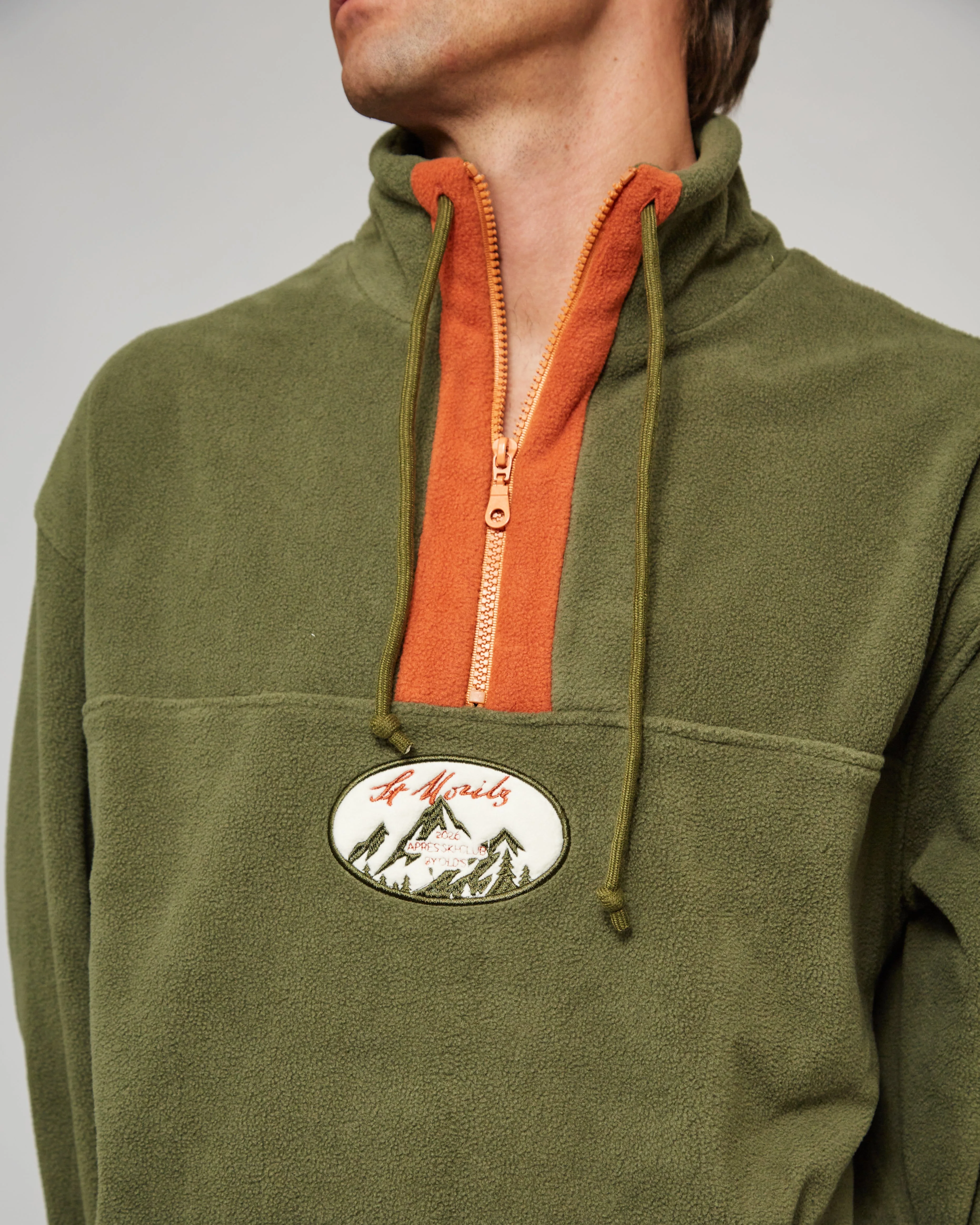 Imagen del producto 4