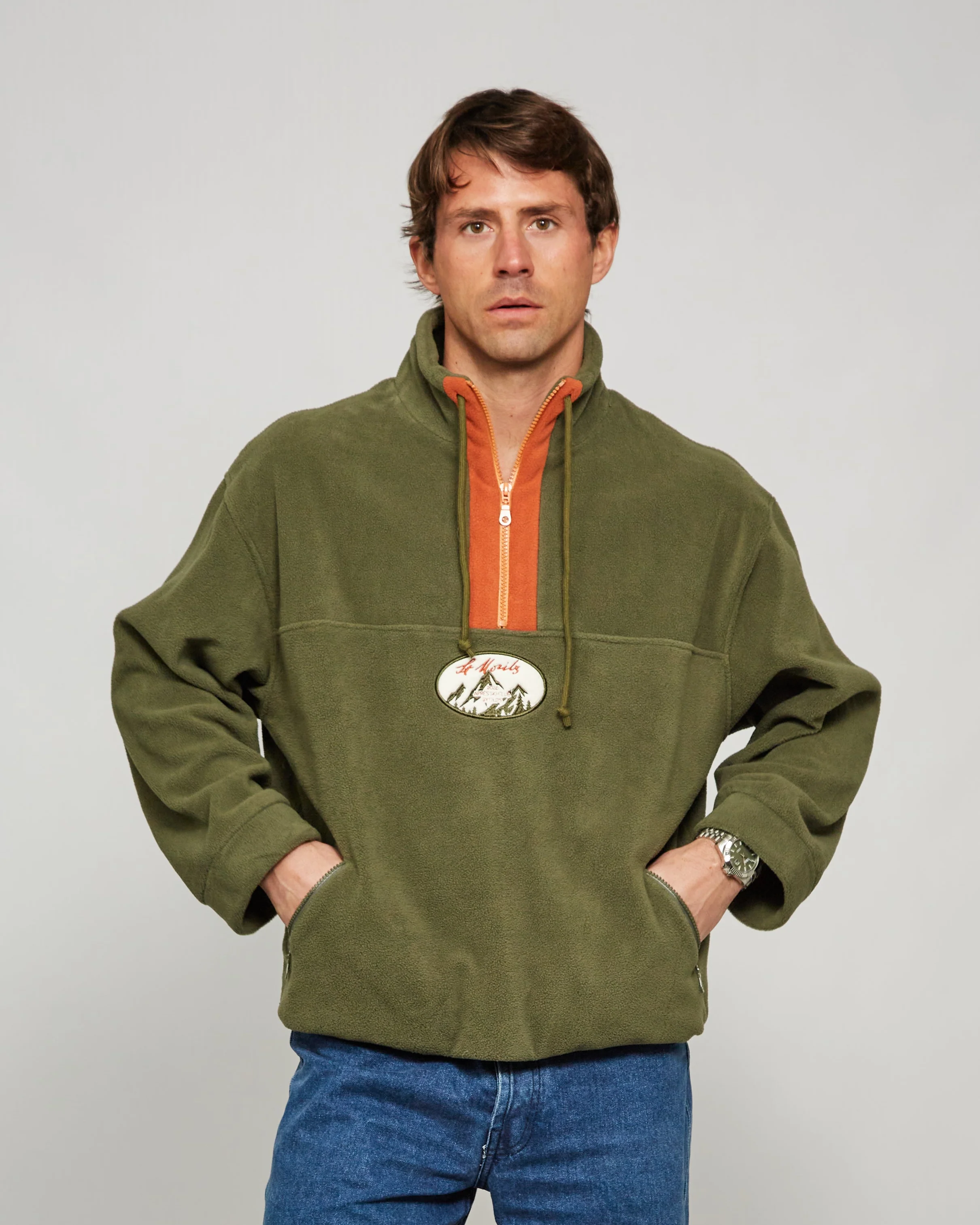 Imagen del producto 5