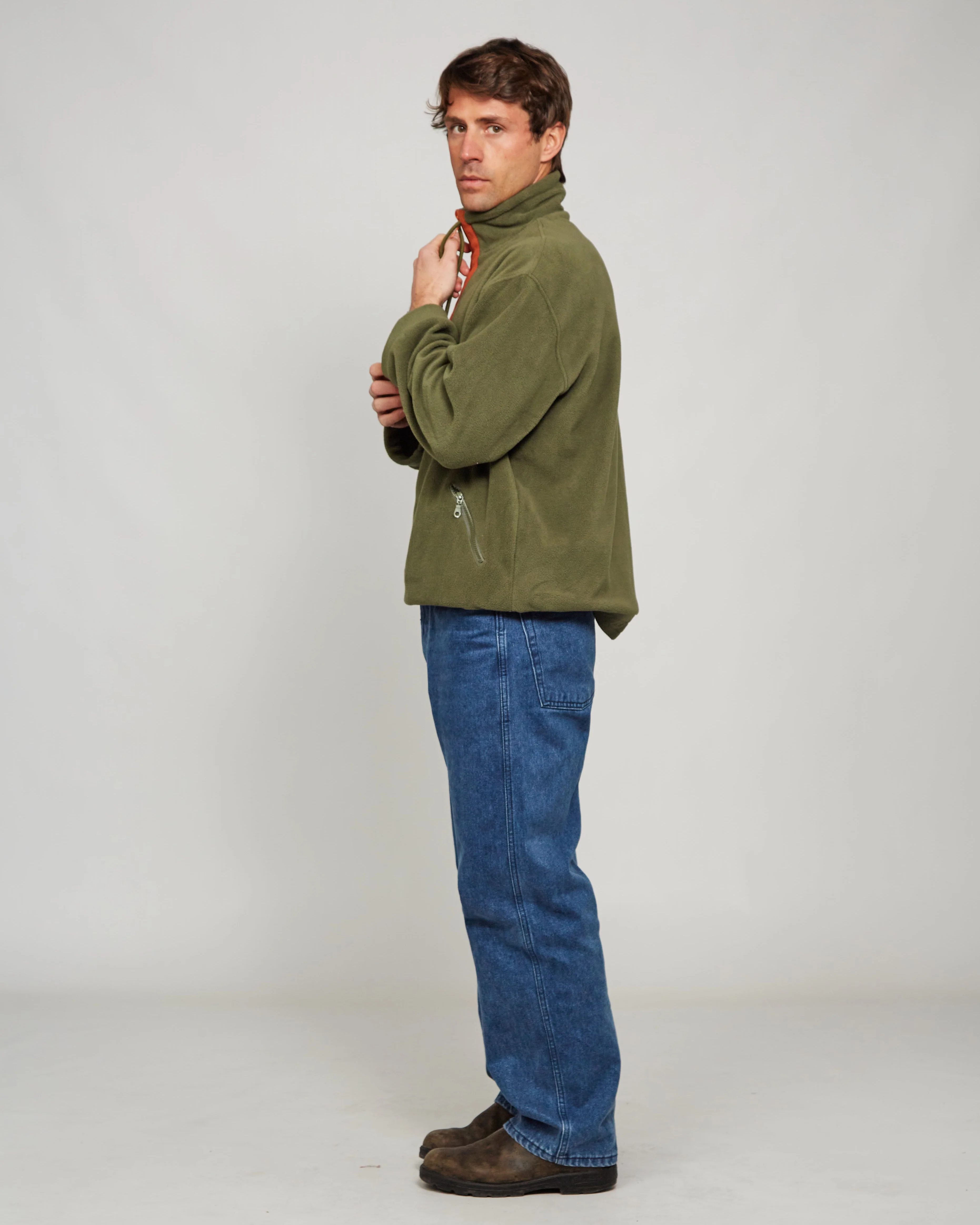 Imagen del producto 6