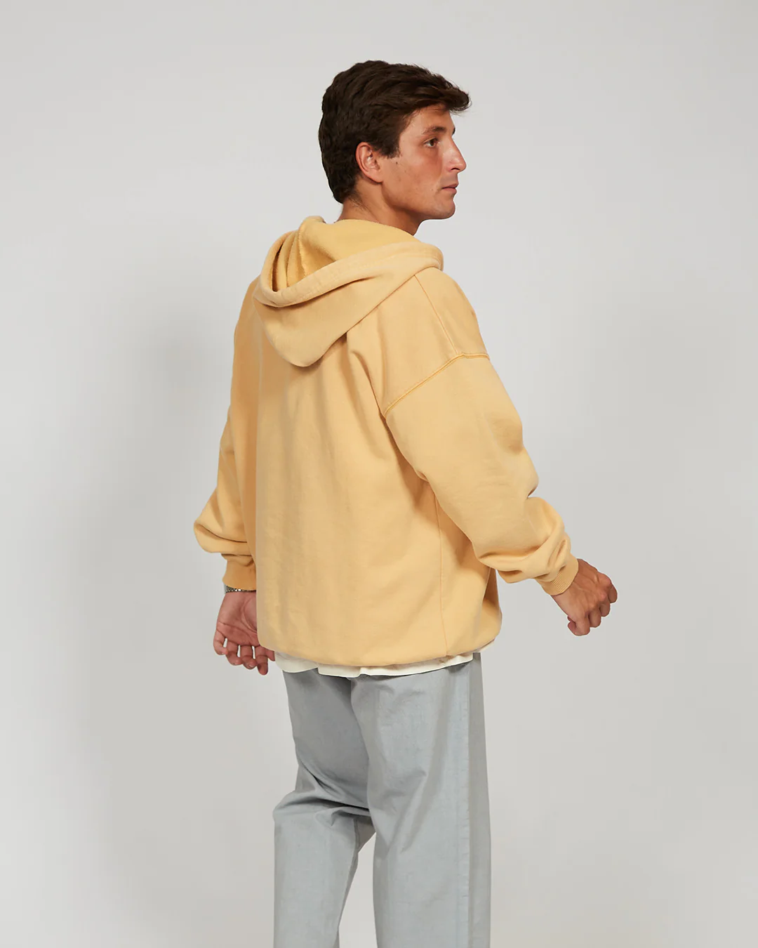 Imagen del producto 4