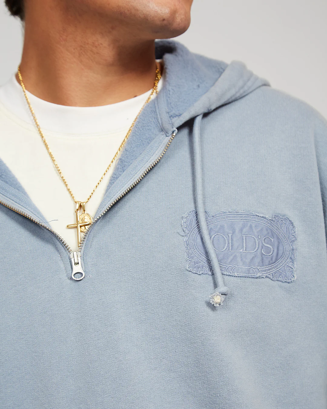 Imagen del producto 3