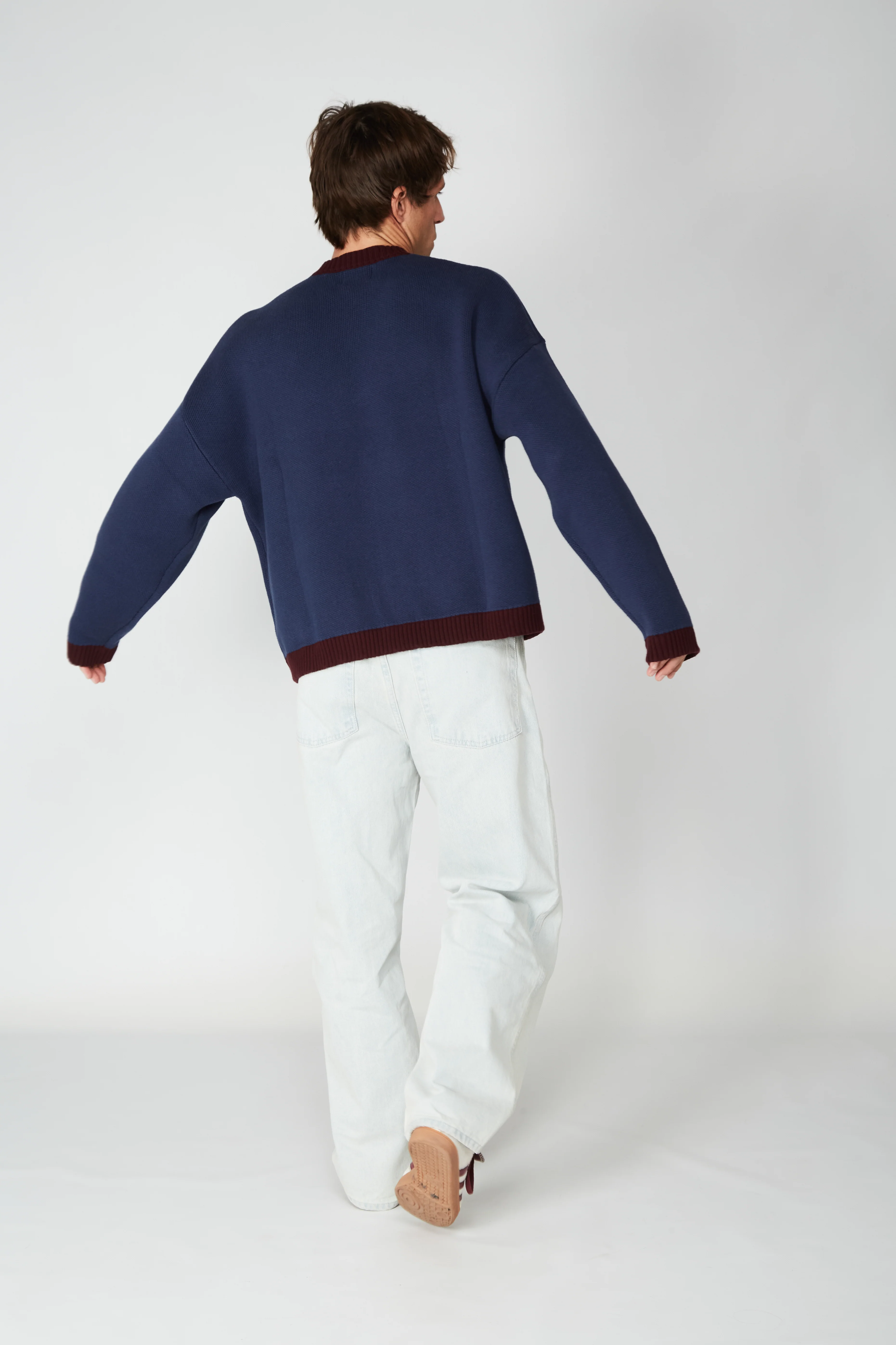 Imagen del producto 5