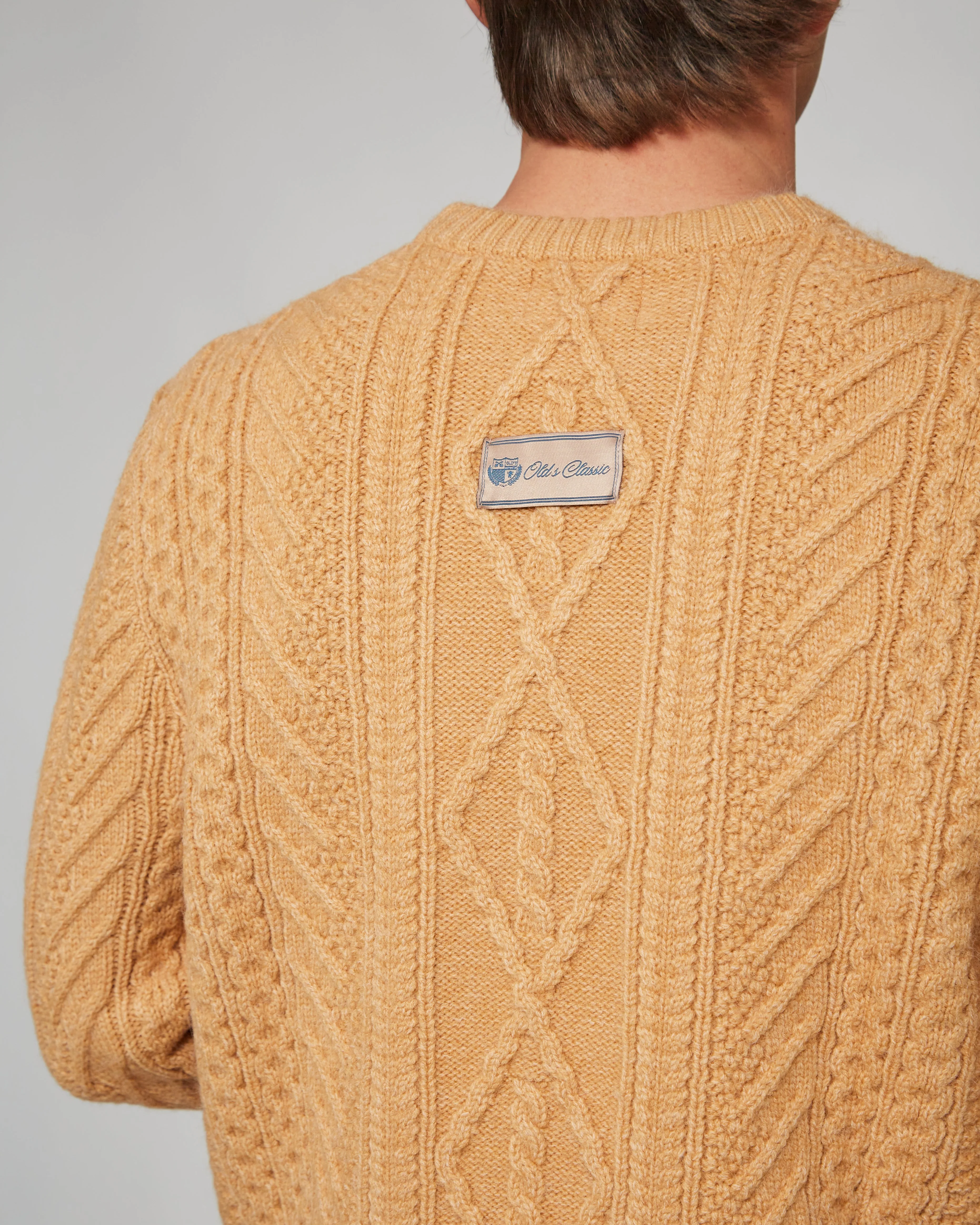 Imagen del producto 4