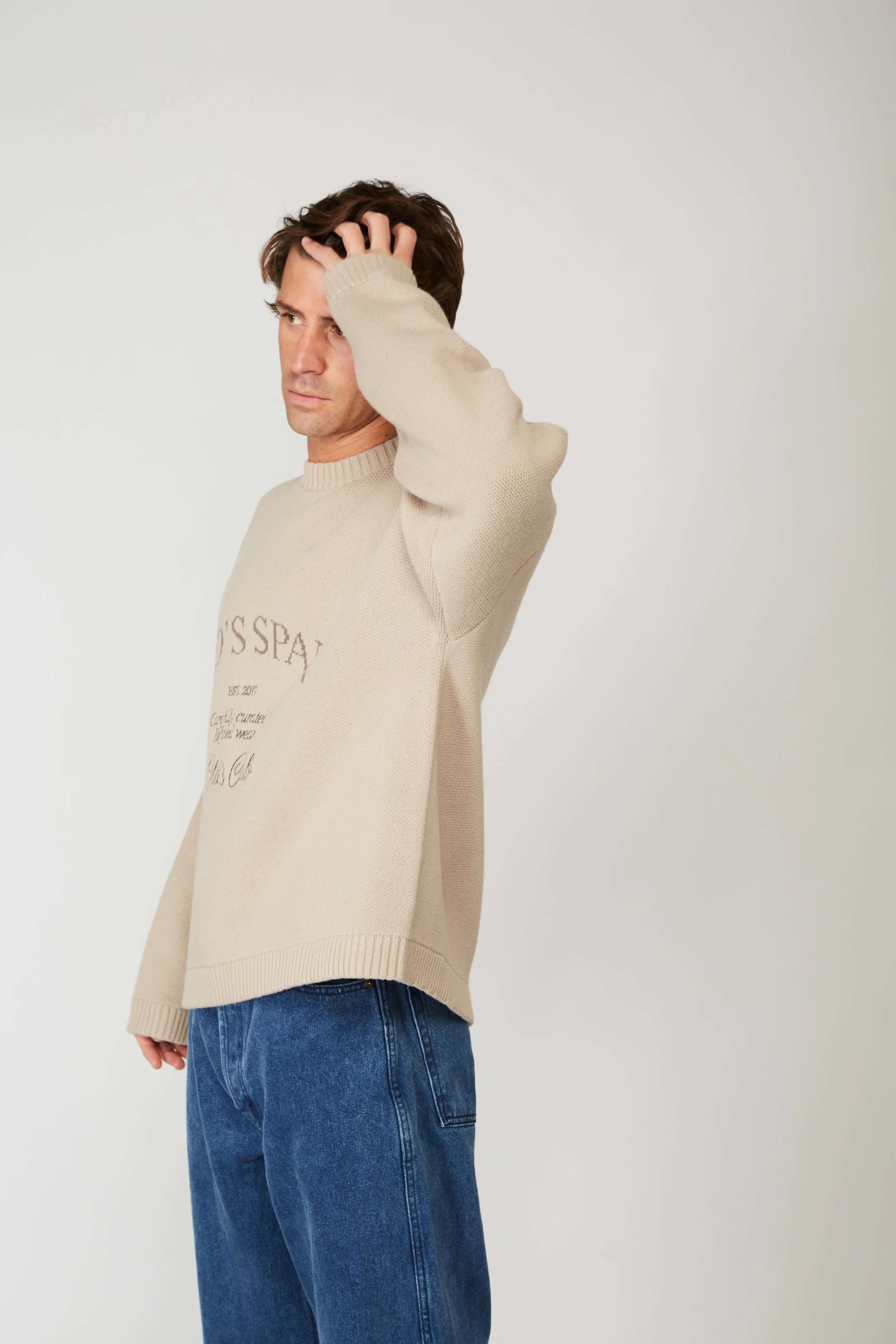 Imagen del producto 5