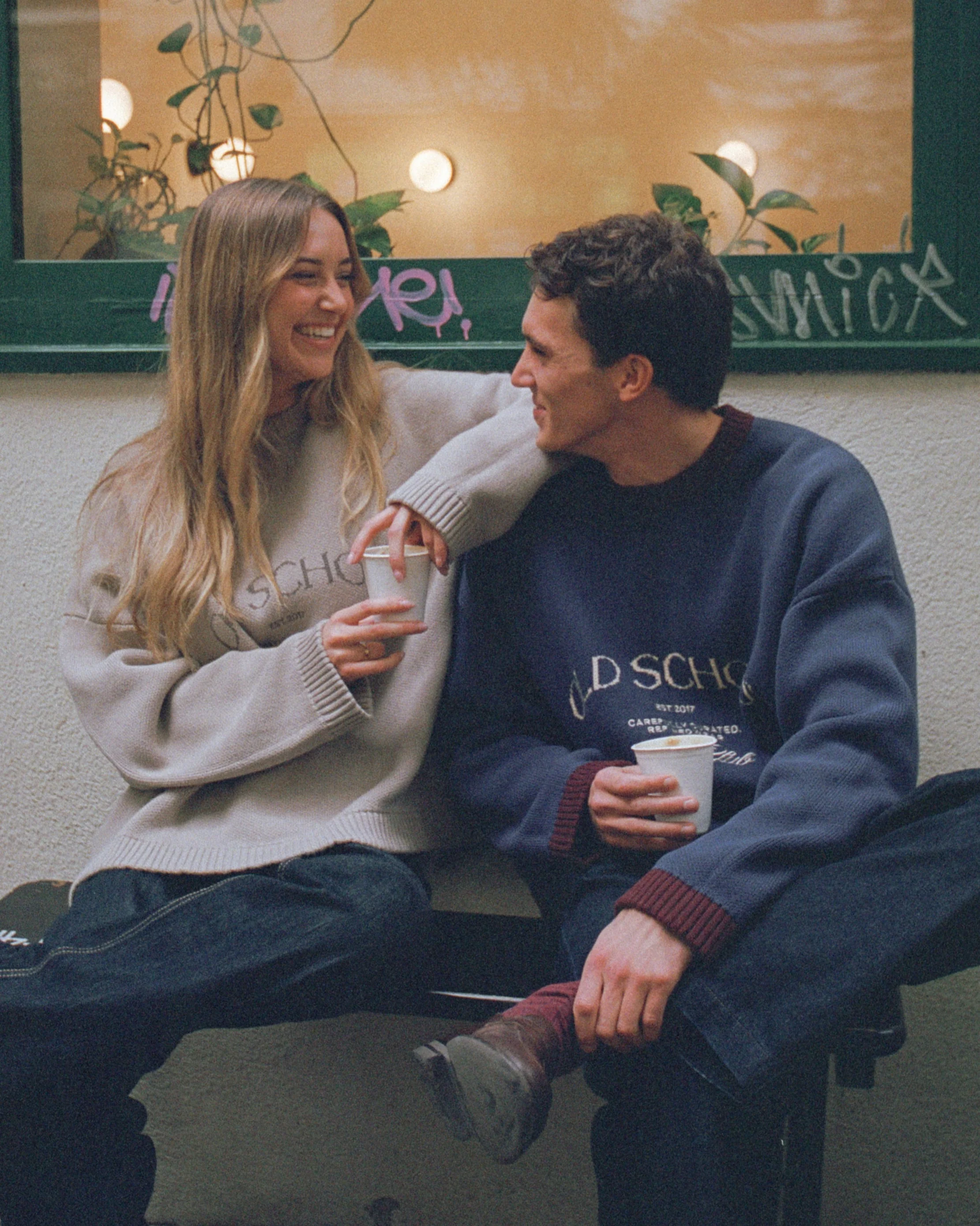 Imagen del producto 7