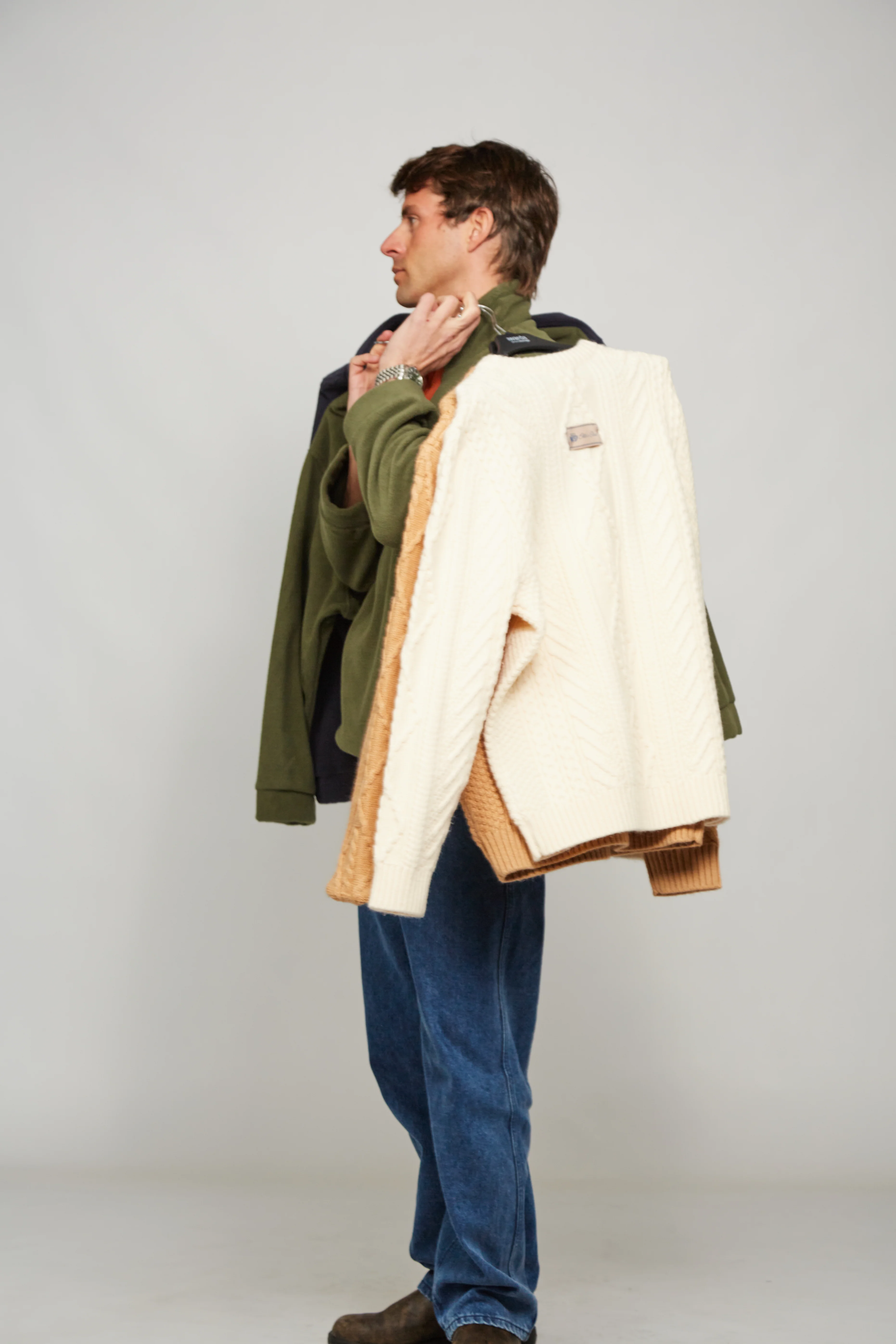 Imagen del producto 4