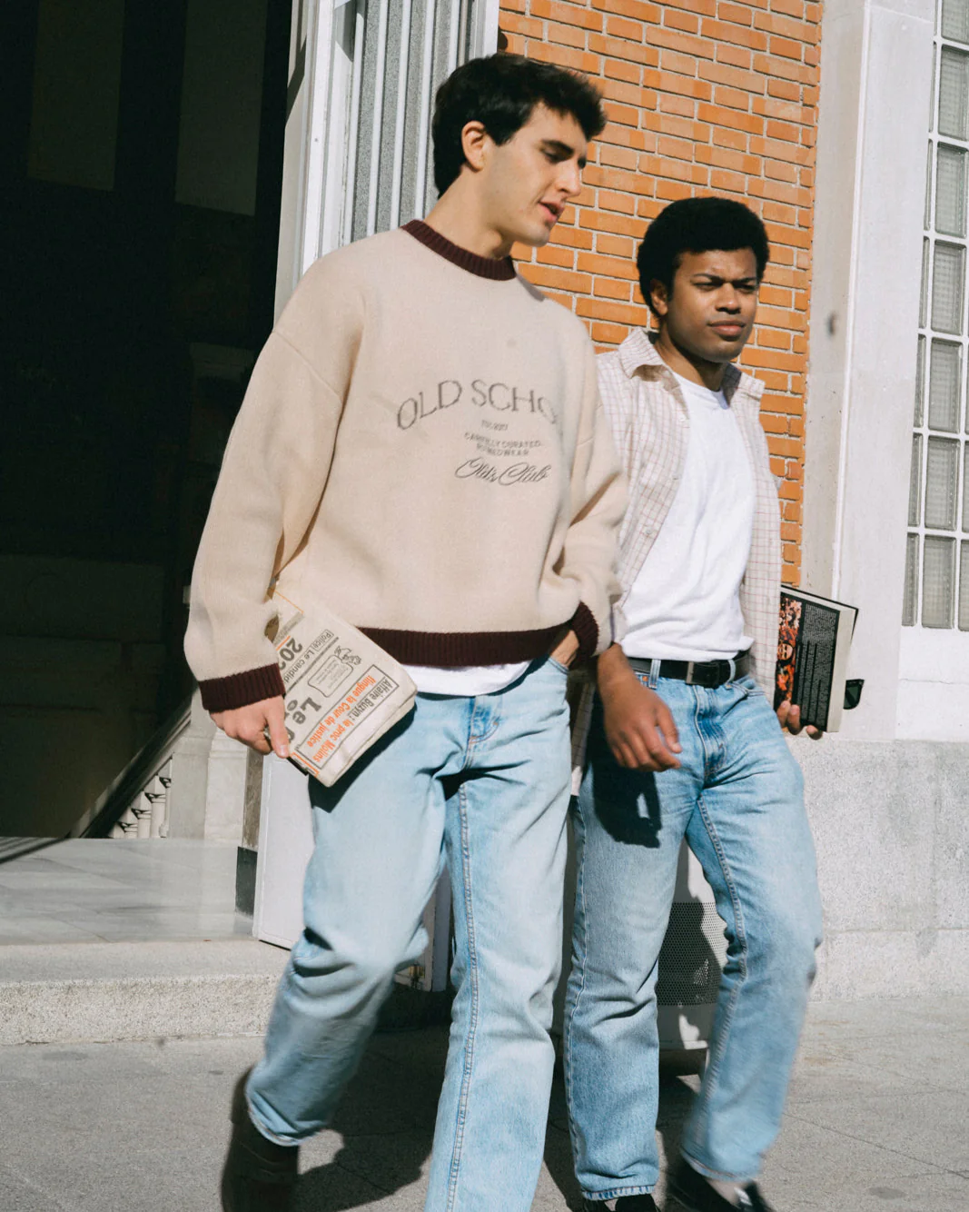 Imagen del producto 5