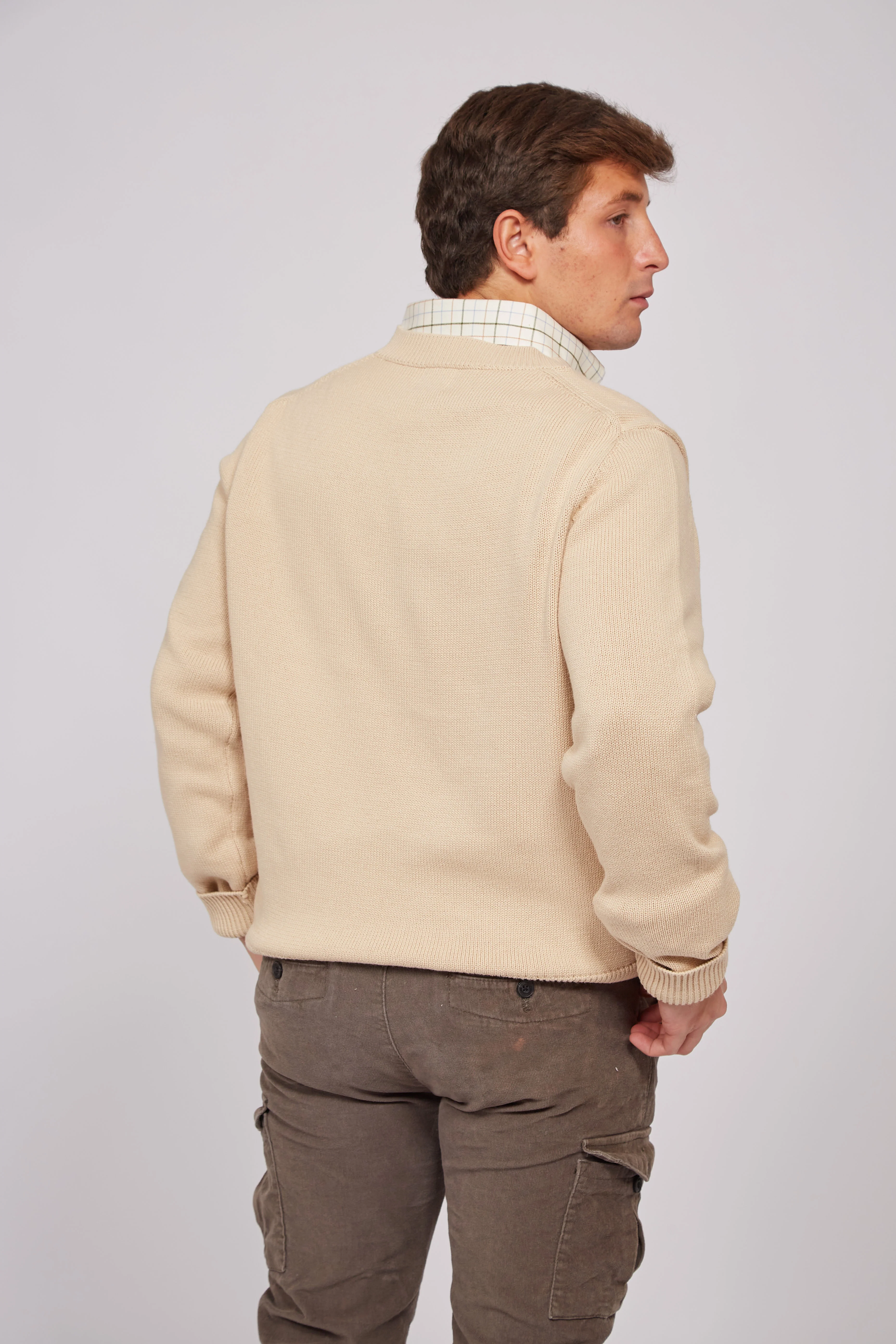 Imagen del producto 4