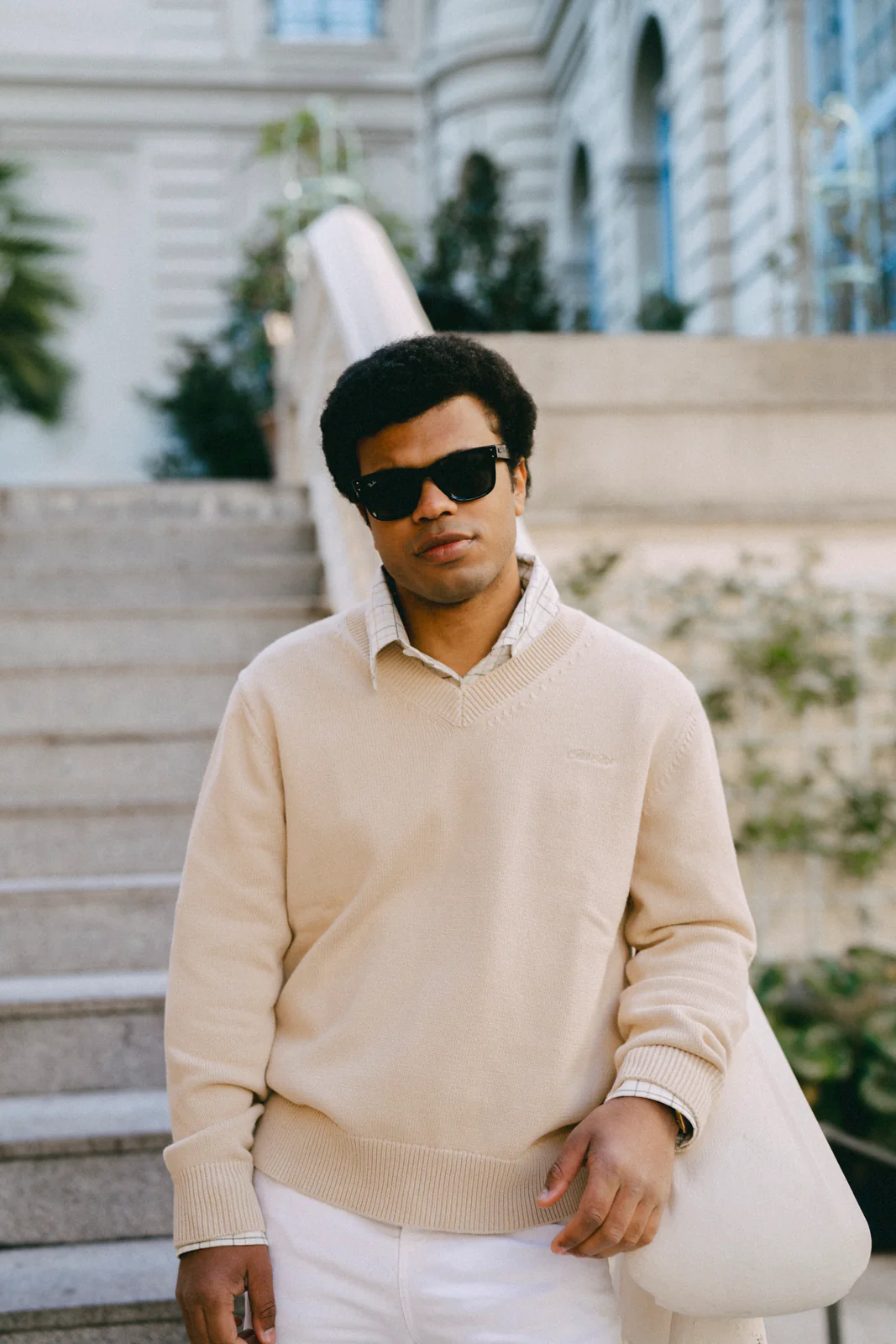 Imagen del producto 5