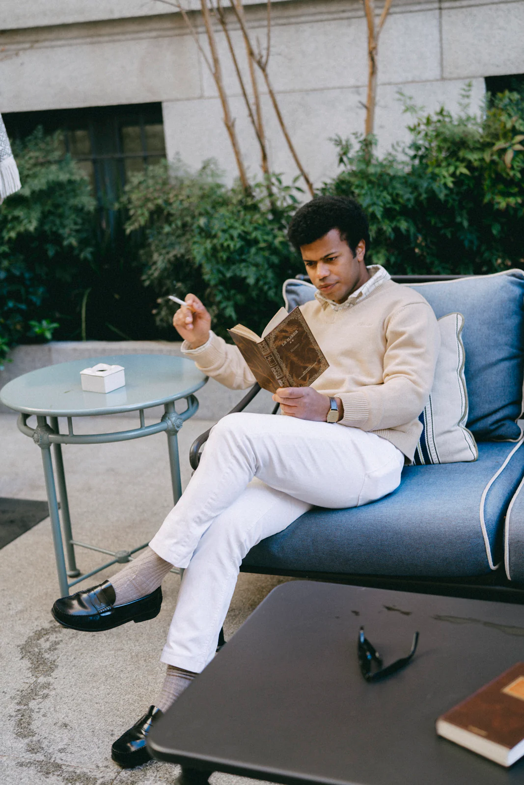 Imagen del producto 6