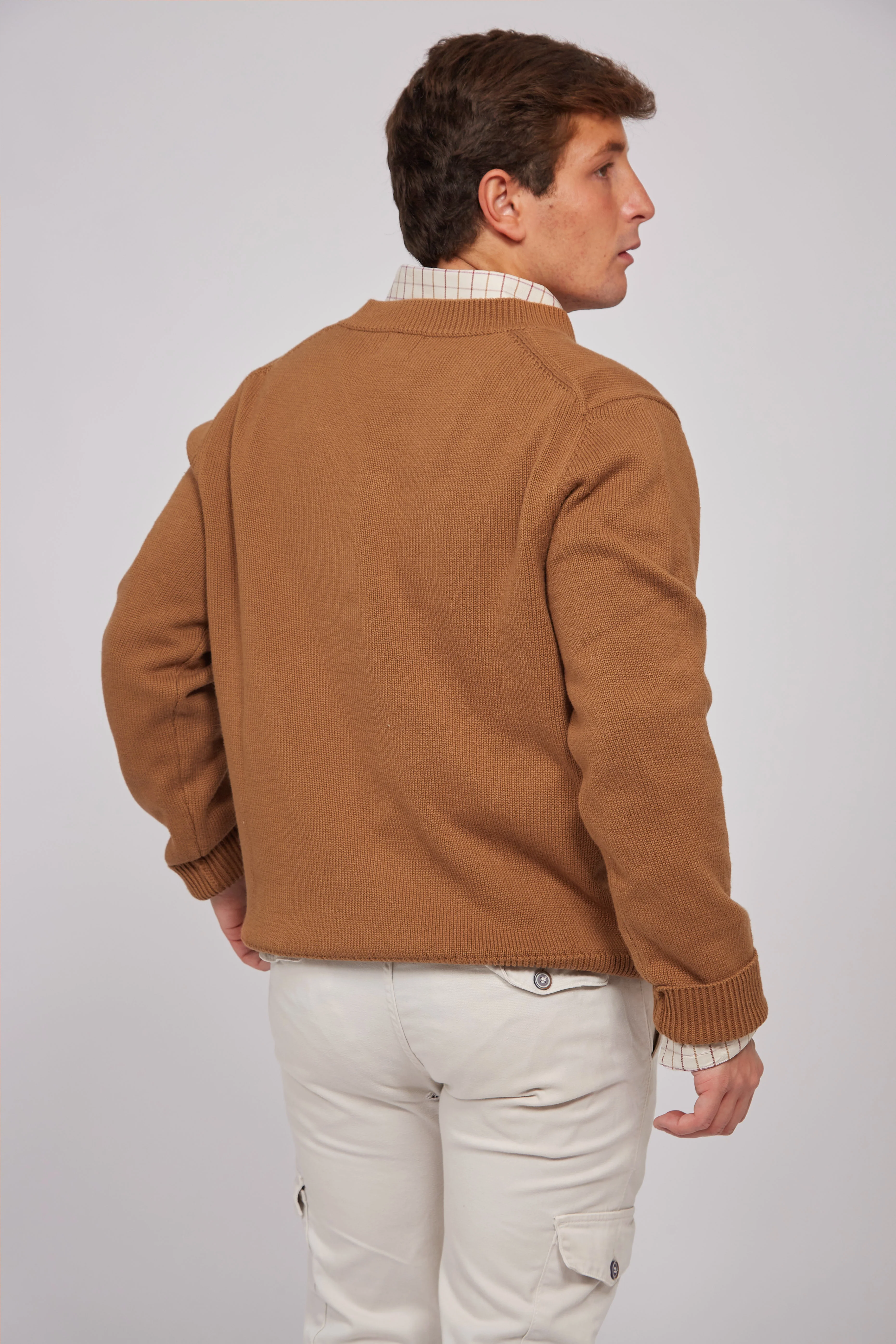 Imagen del producto 4