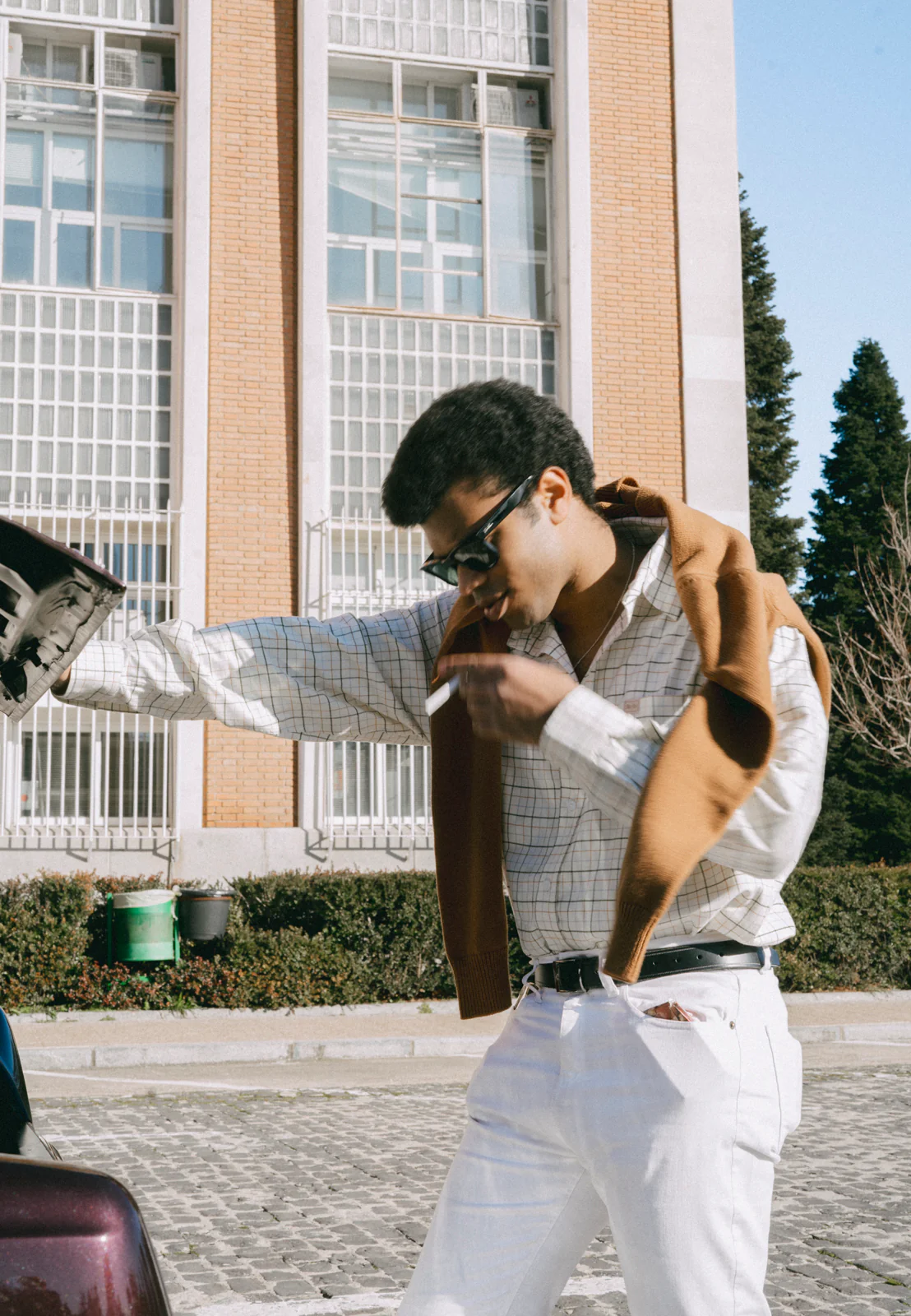 Imagen del producto 6