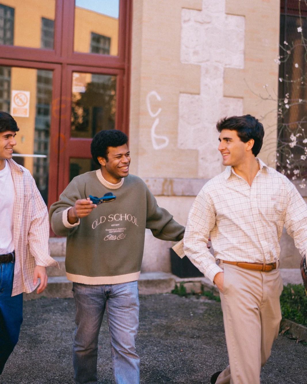 Imagen del producto 5