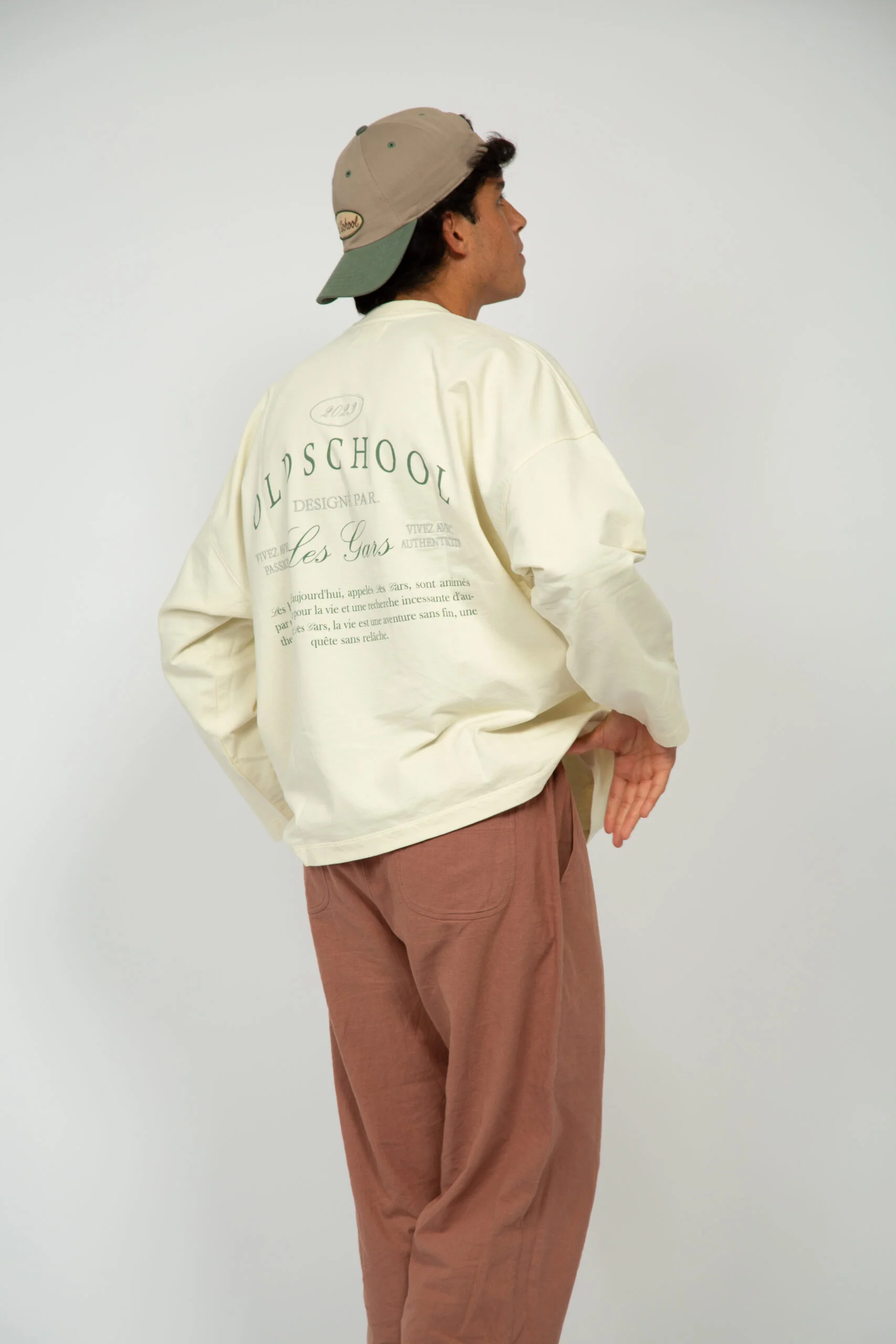 Imagen del producto 4