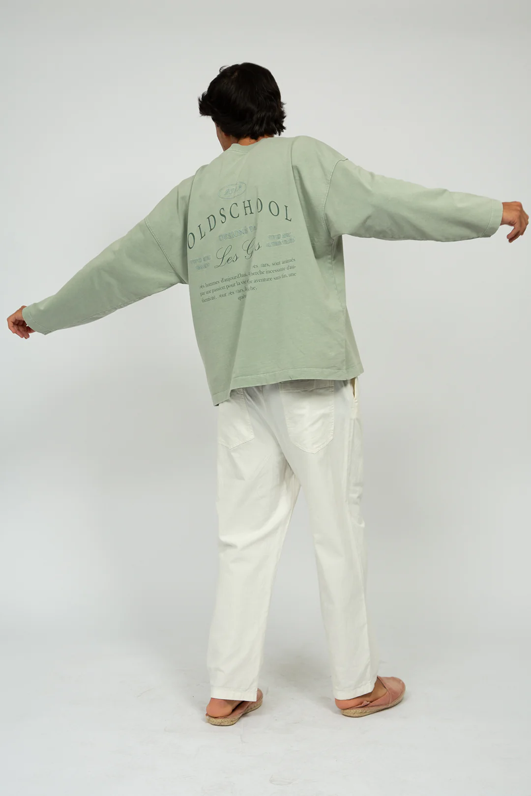 Imagen del producto 4