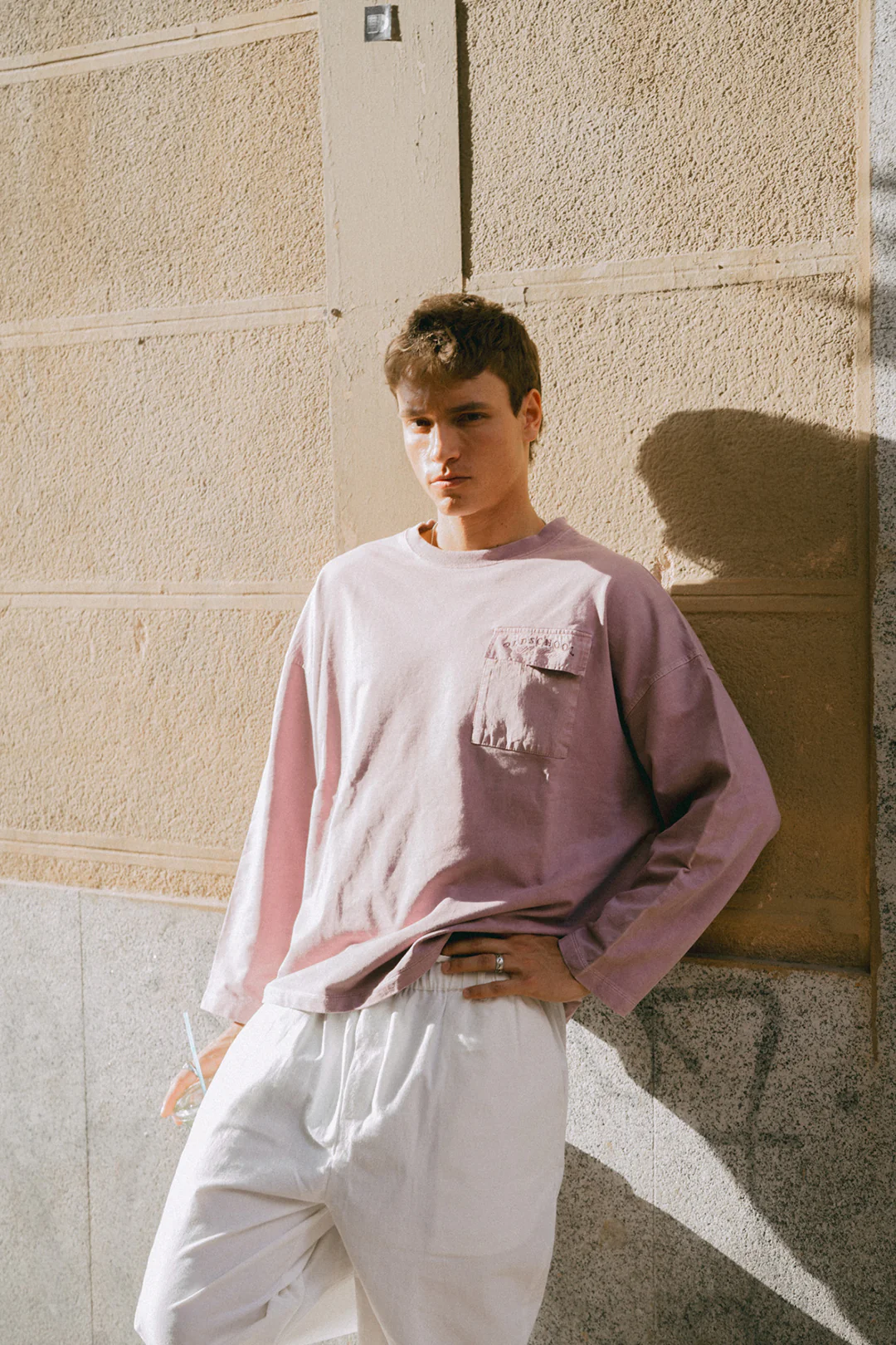 Imagen del producto 5