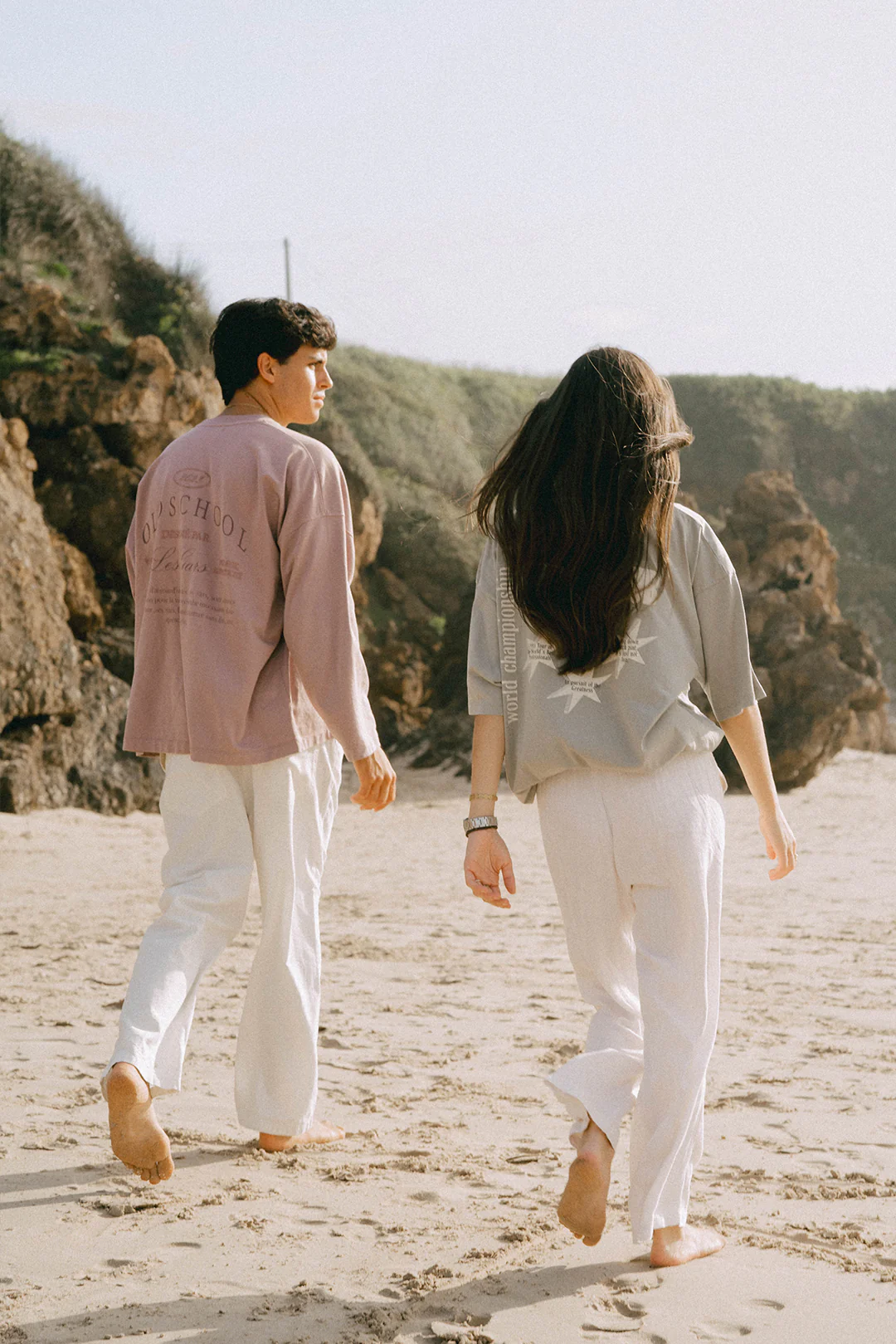 Imagen del producto 6