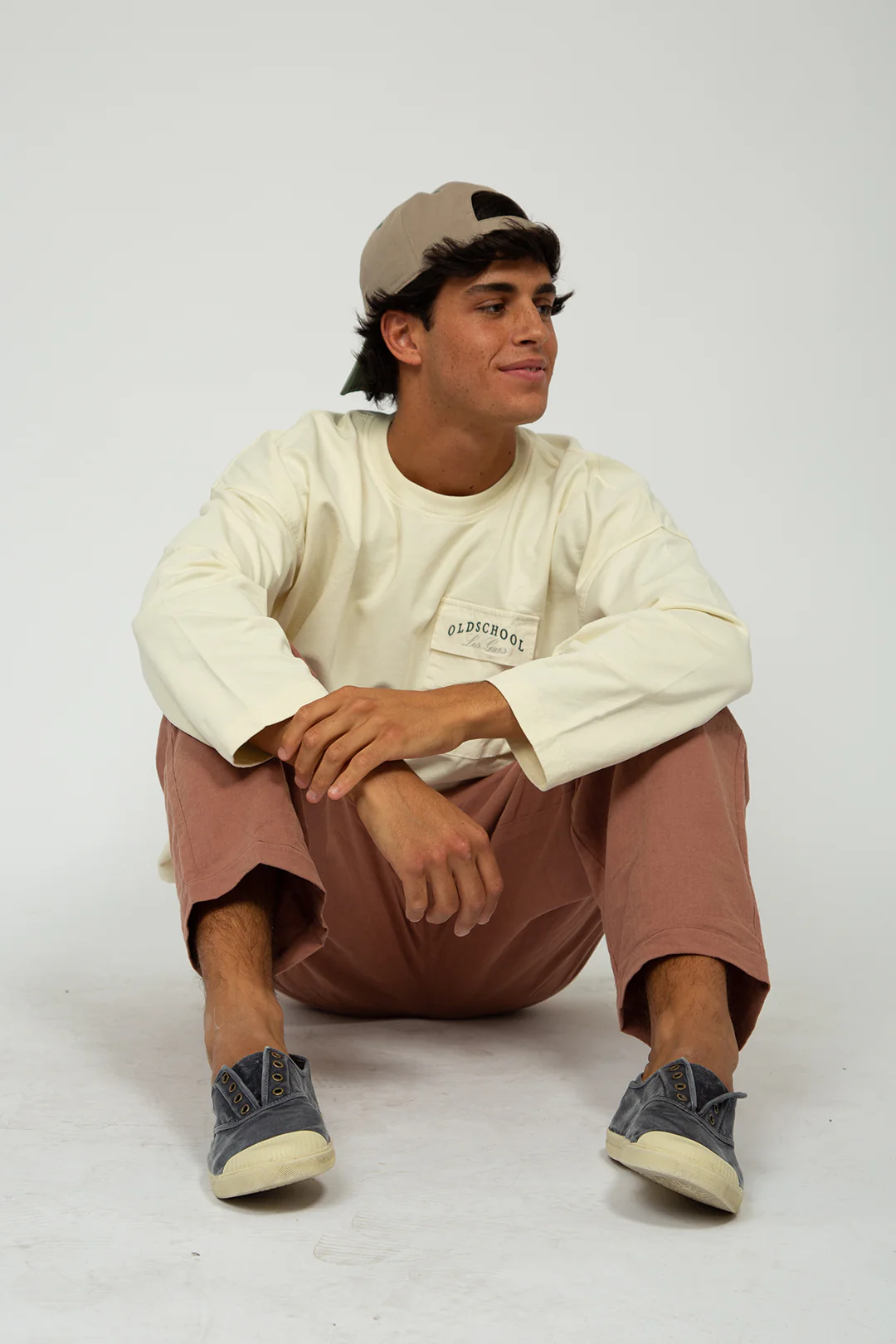 Imagen del producto 5