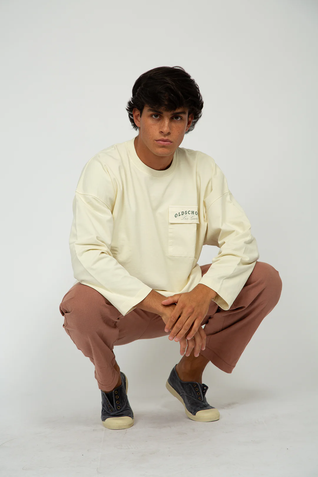 Imagen del producto 6