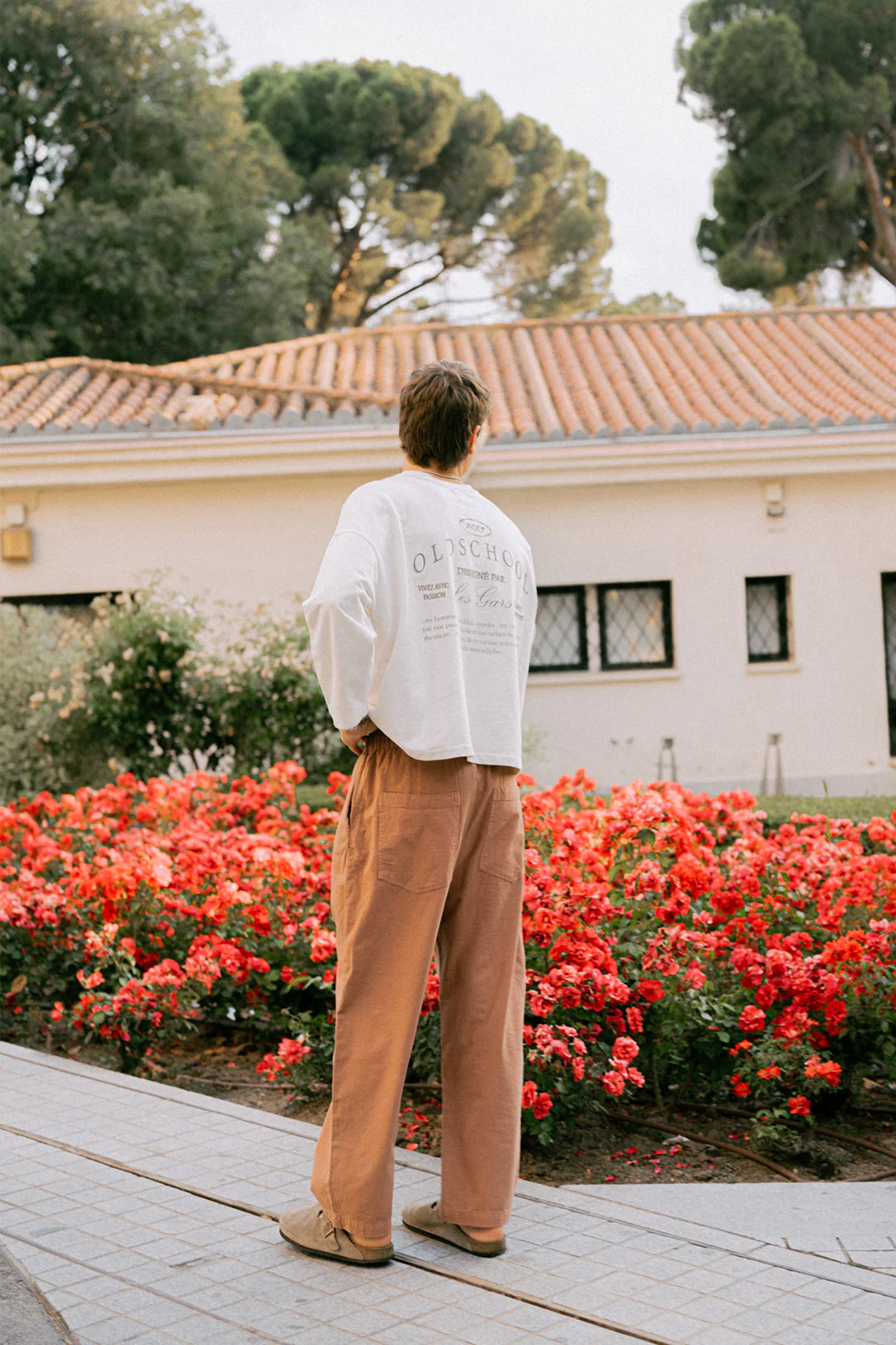 Imagen del producto 7