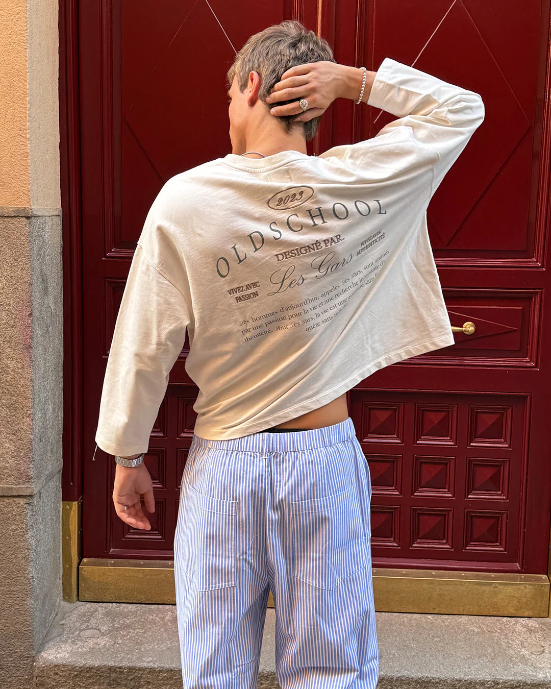 Imagen del producto 4