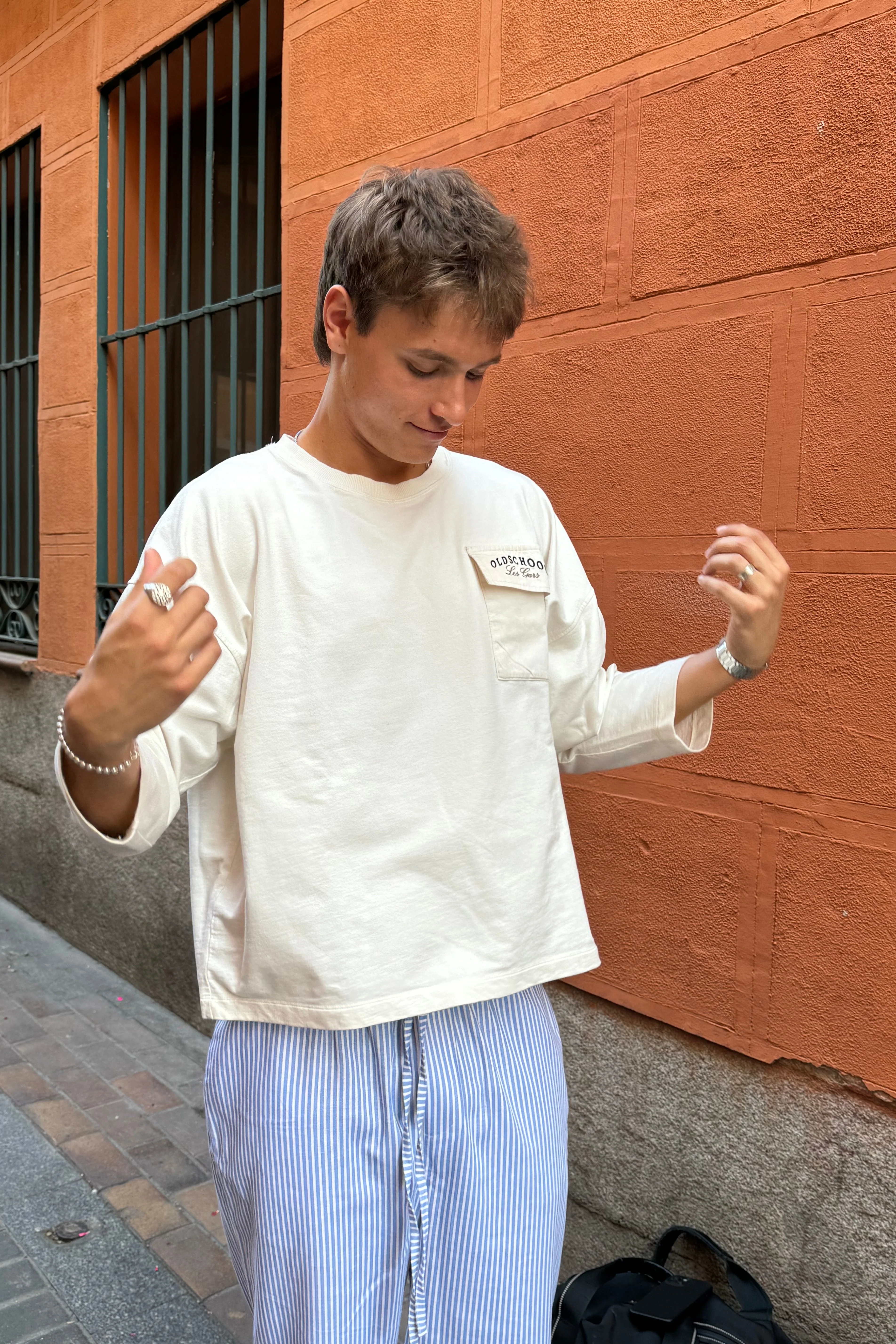 Imagen del producto 5