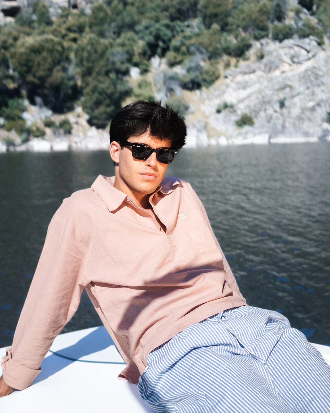 Imagen del producto 6