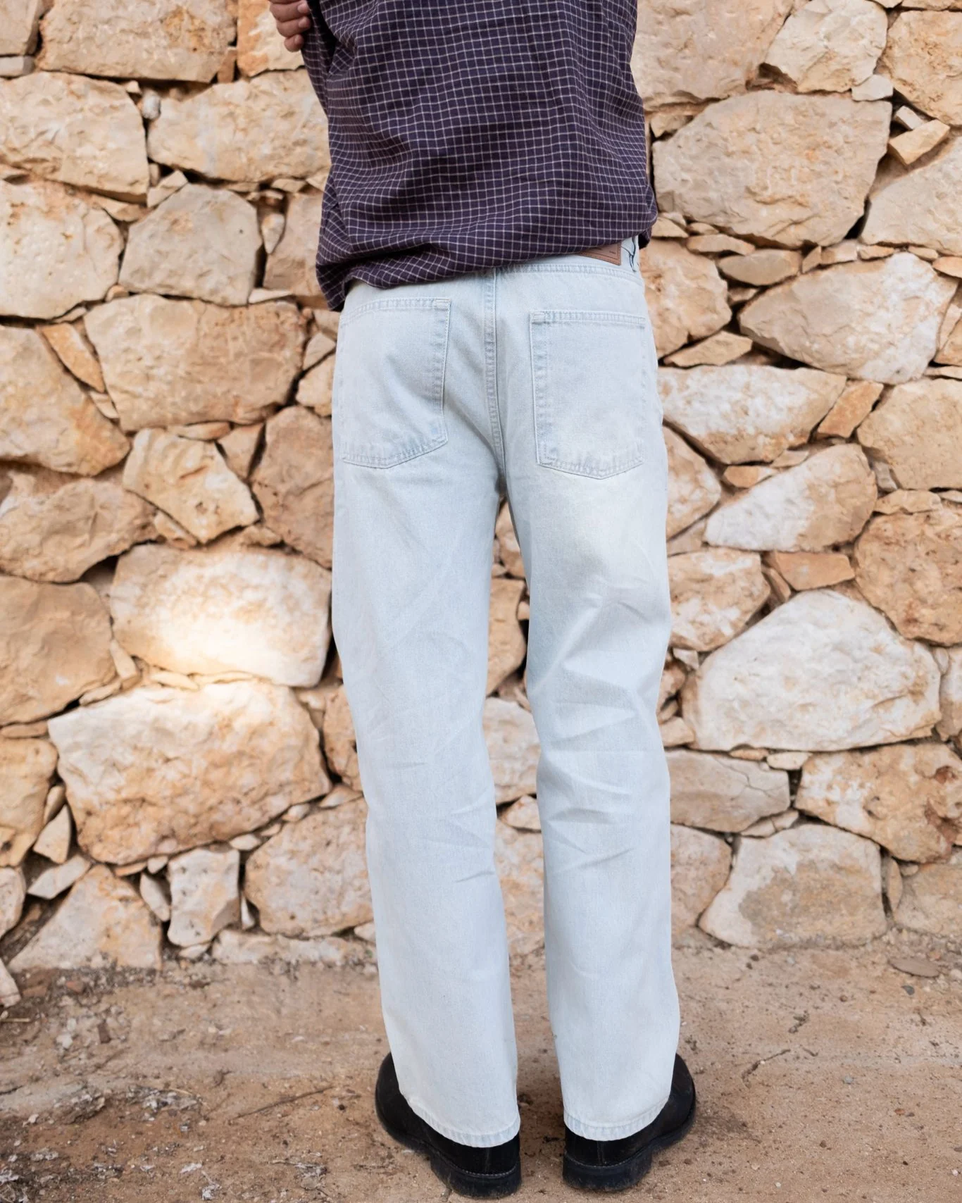 Imagen del producto 5