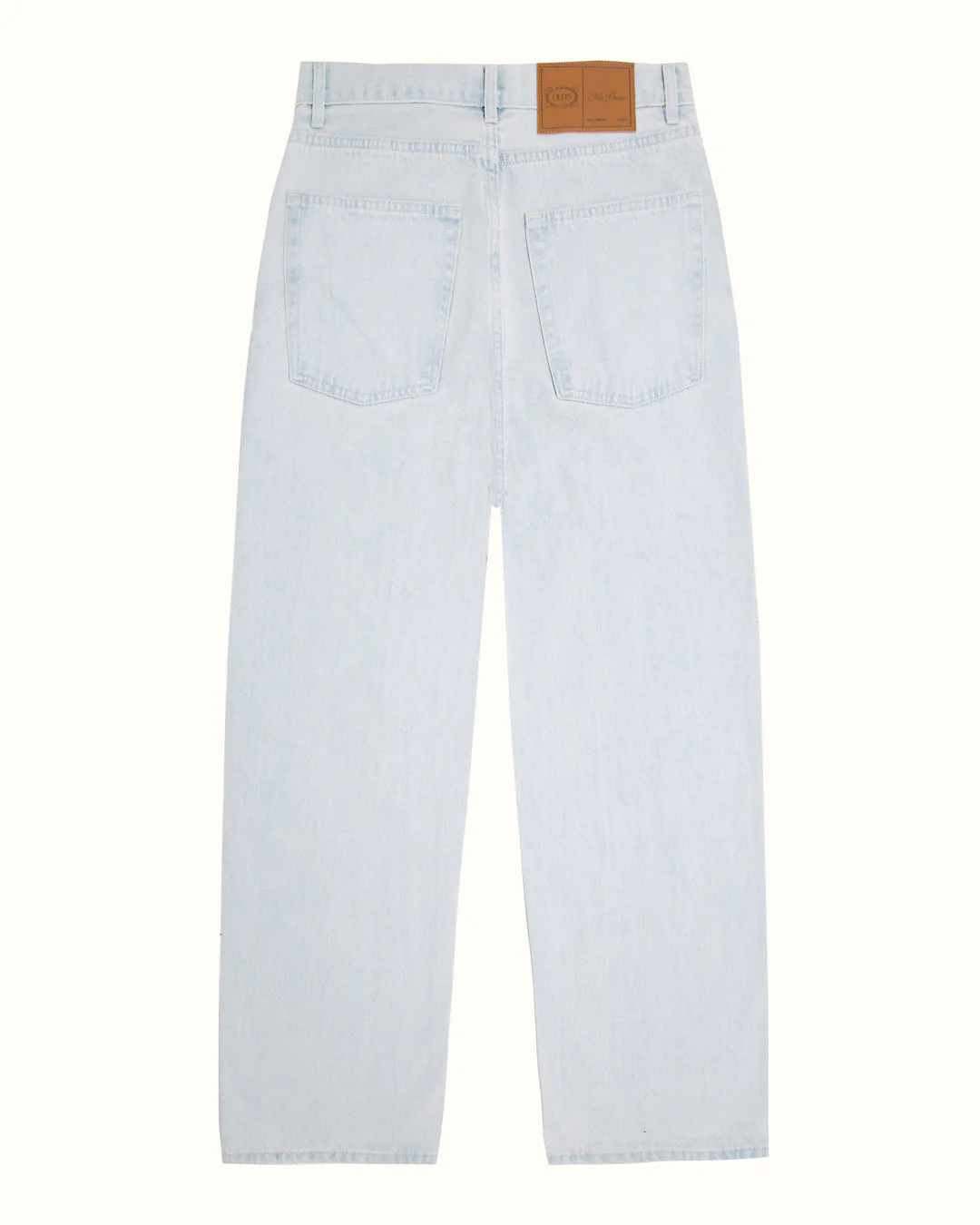 Imagen del producto 7