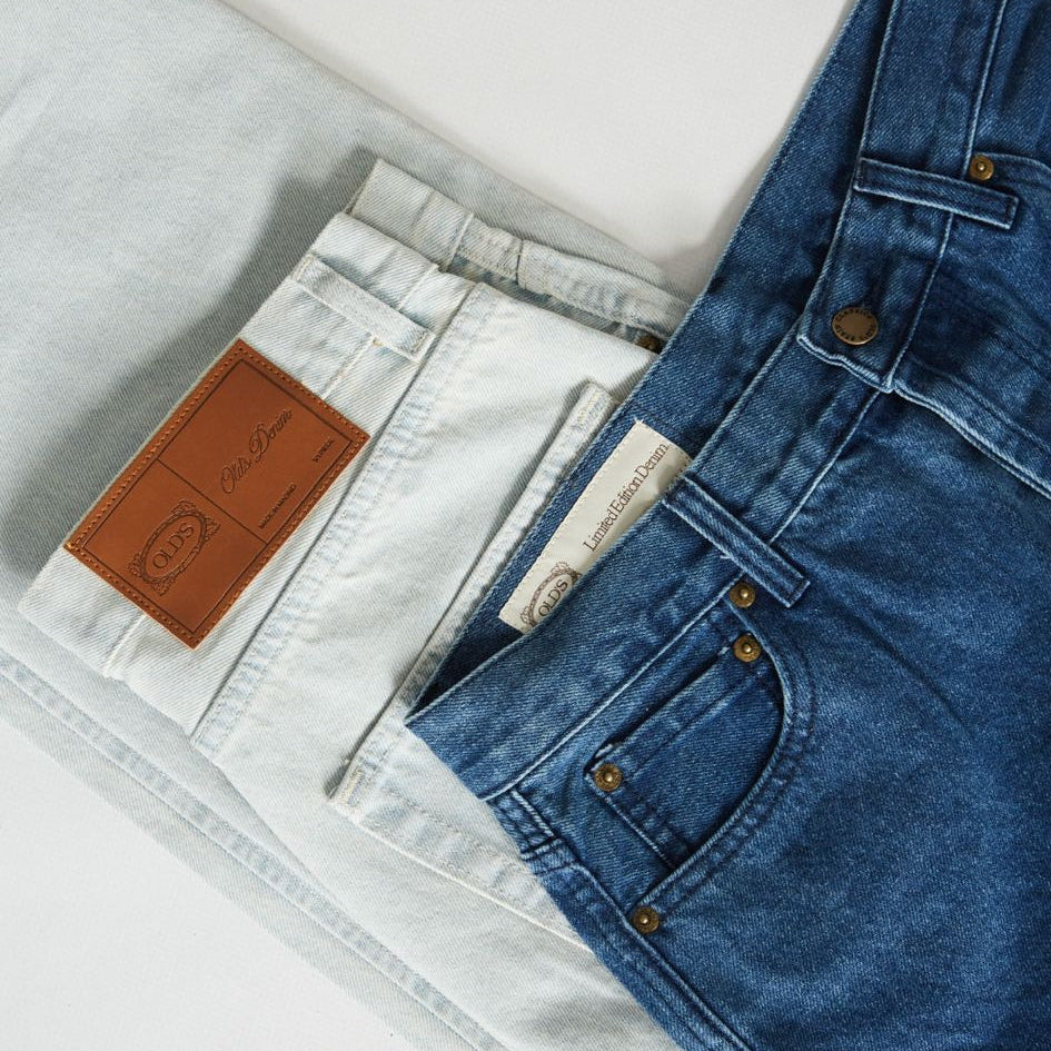 Imagen del producto 8