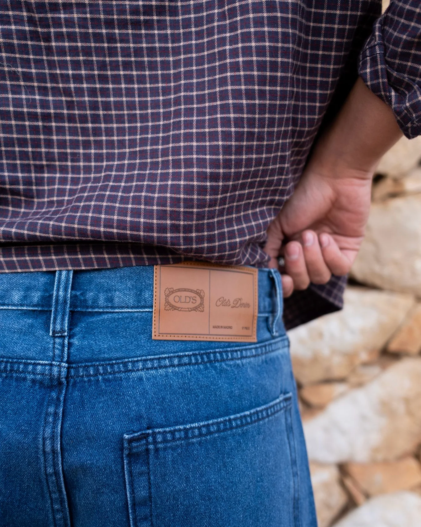 Imagen del producto 4