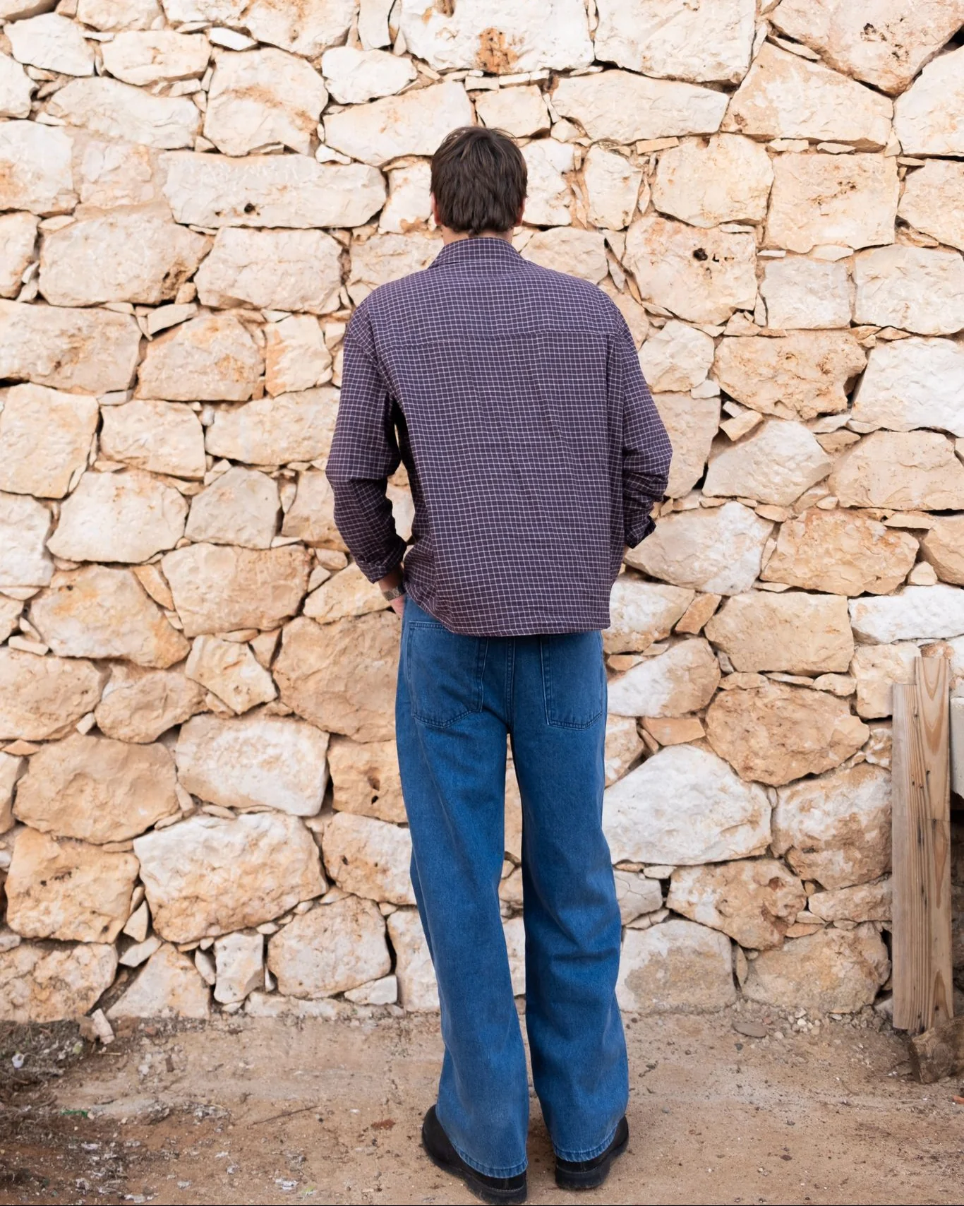 Imagen del producto 6