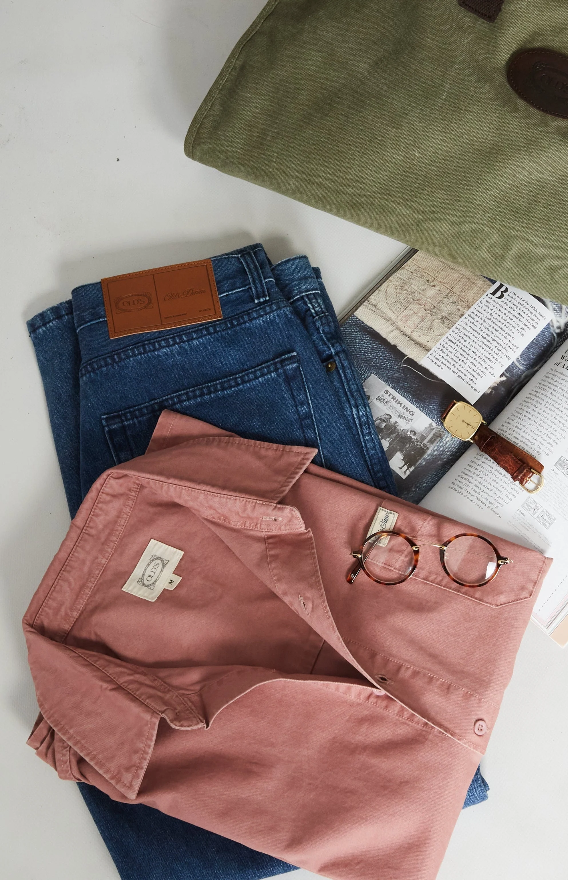 Imagen del producto 8