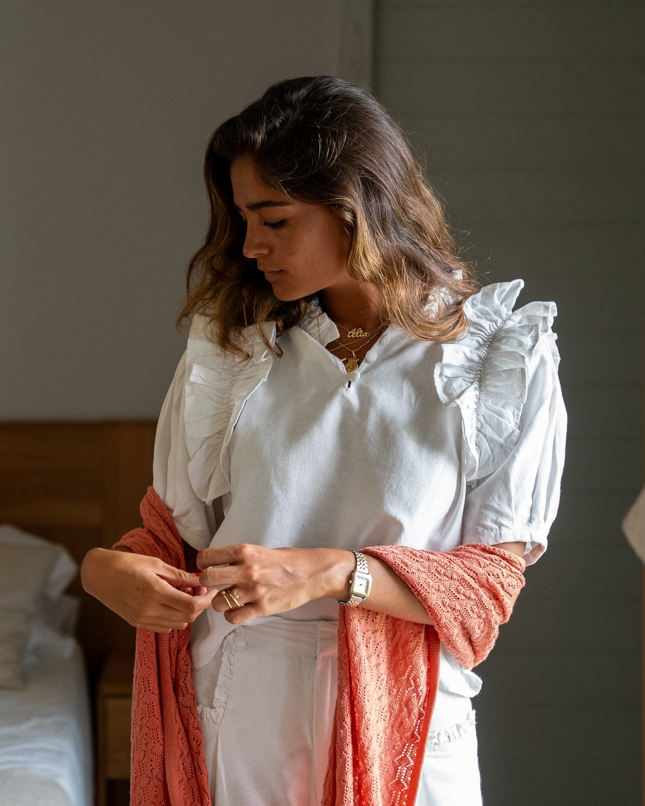 Imagen del producto 6