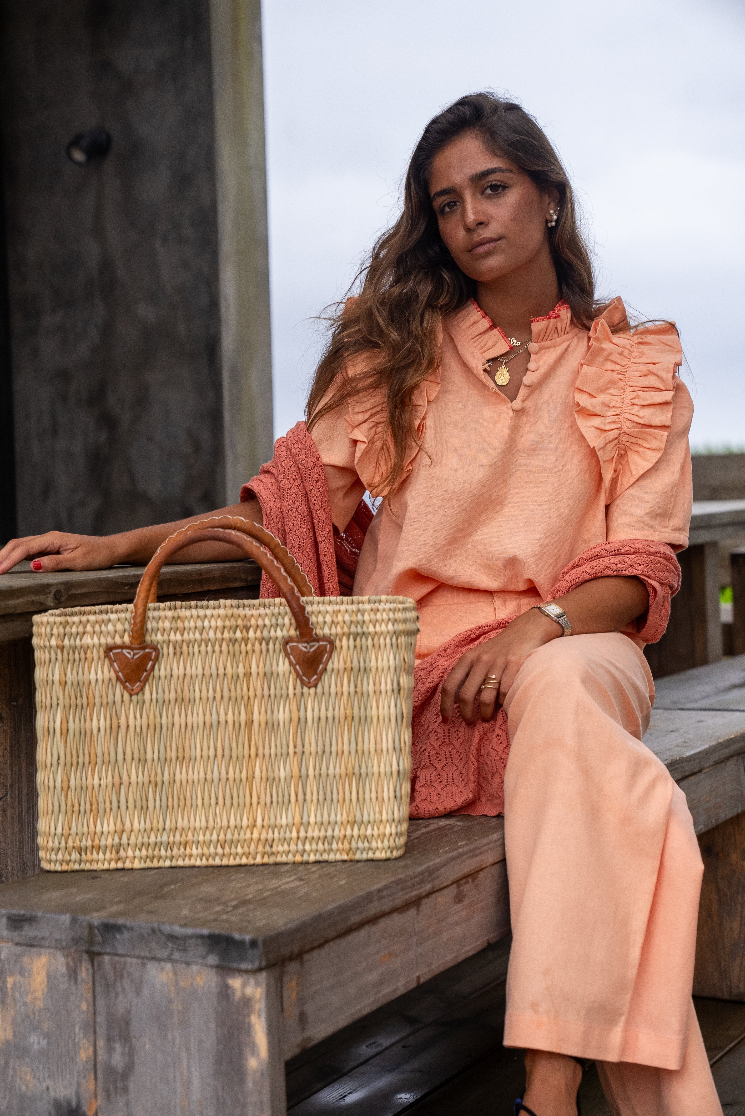 Imagen del producto 7