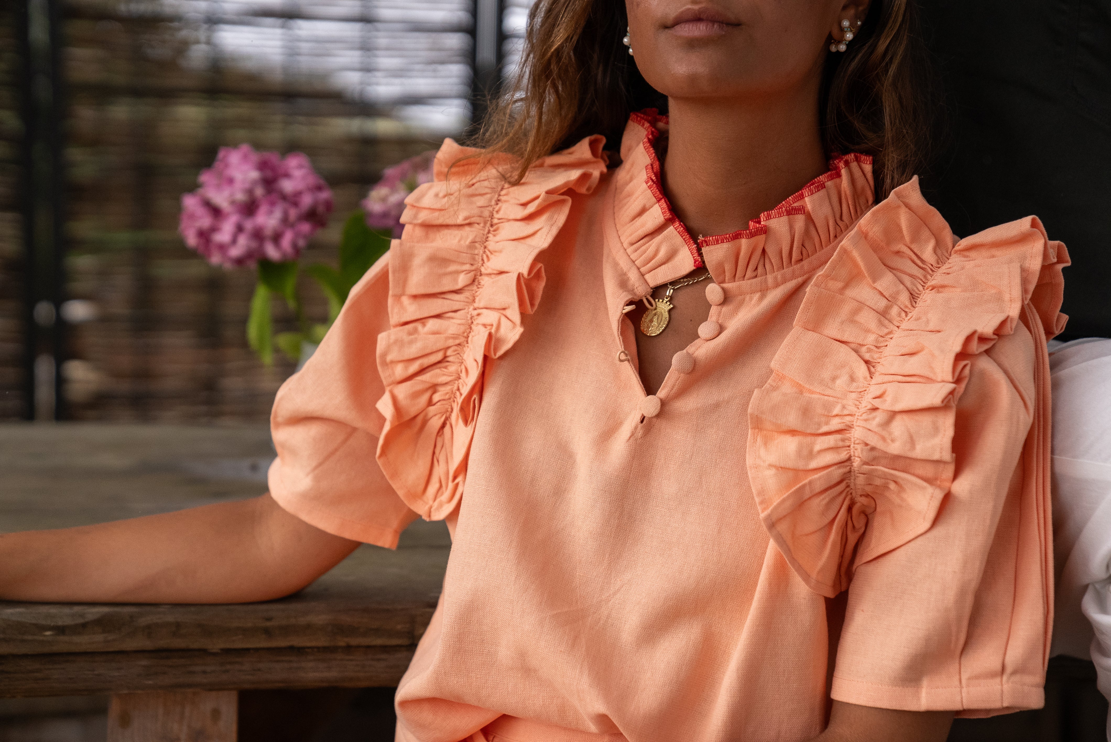 Imagen del producto 6