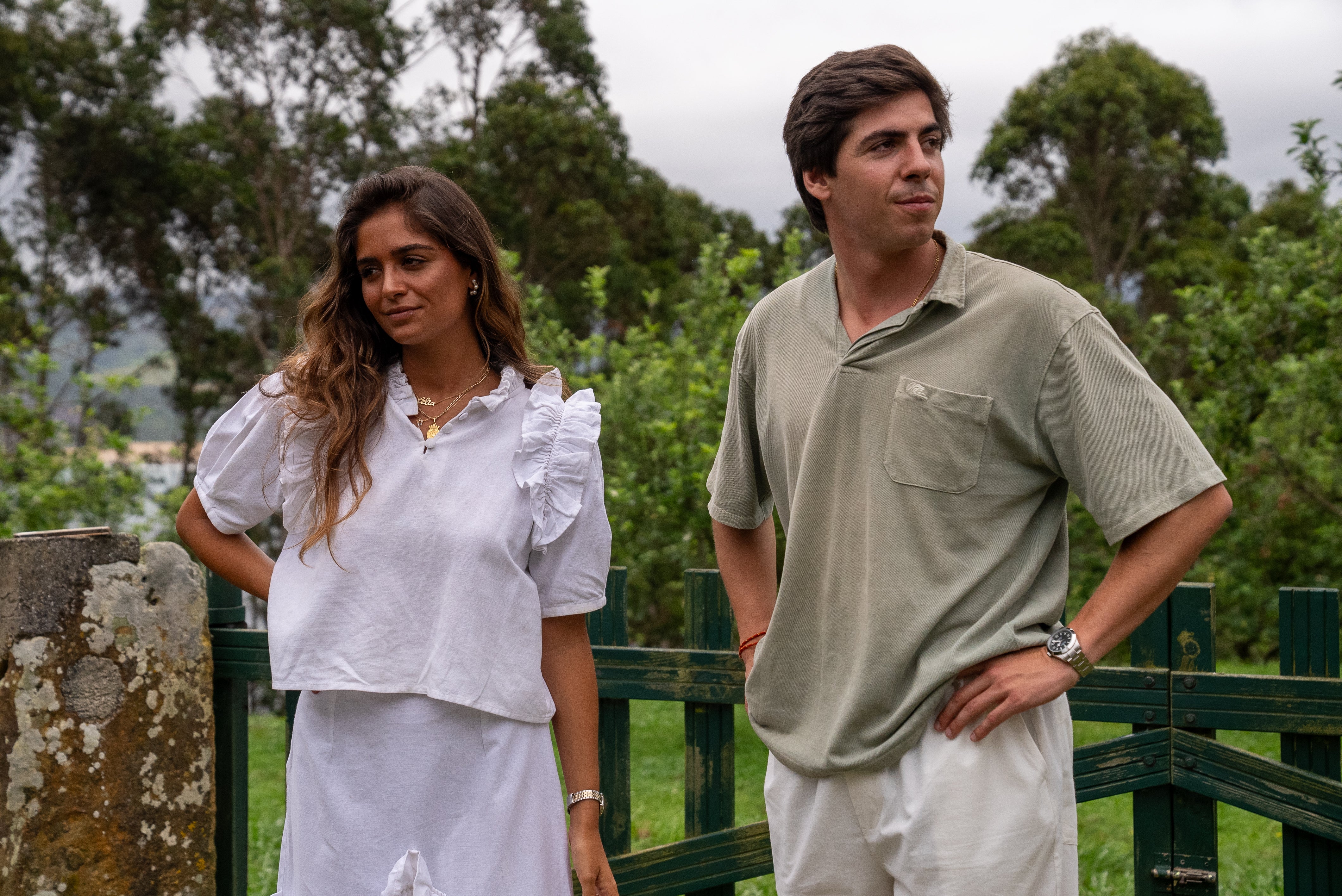 Imagen del producto 4