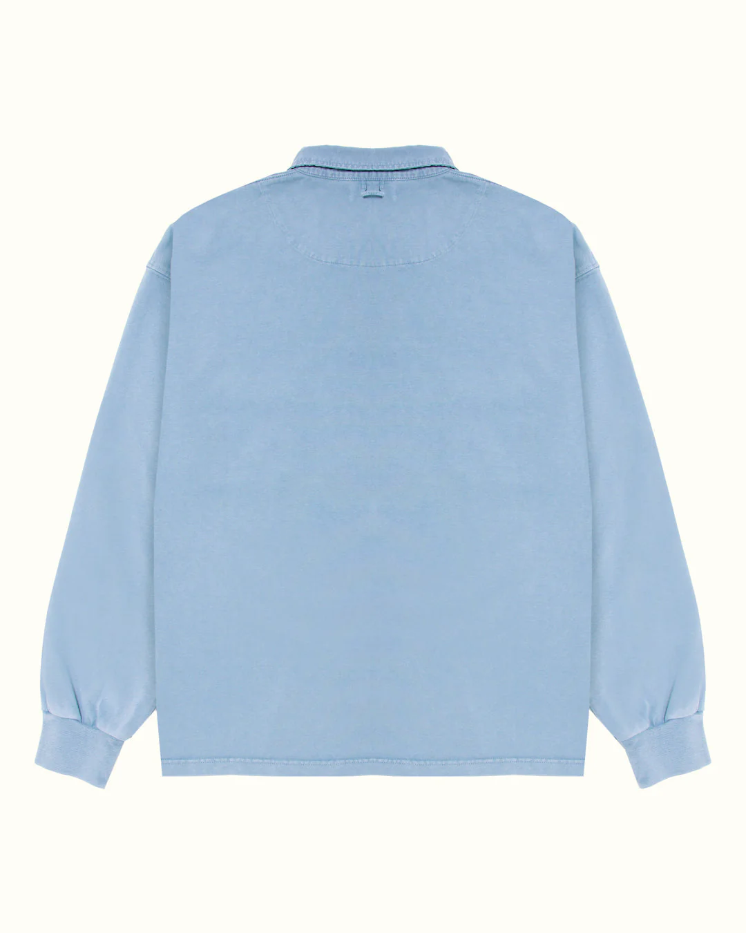 Imagen del producto 4