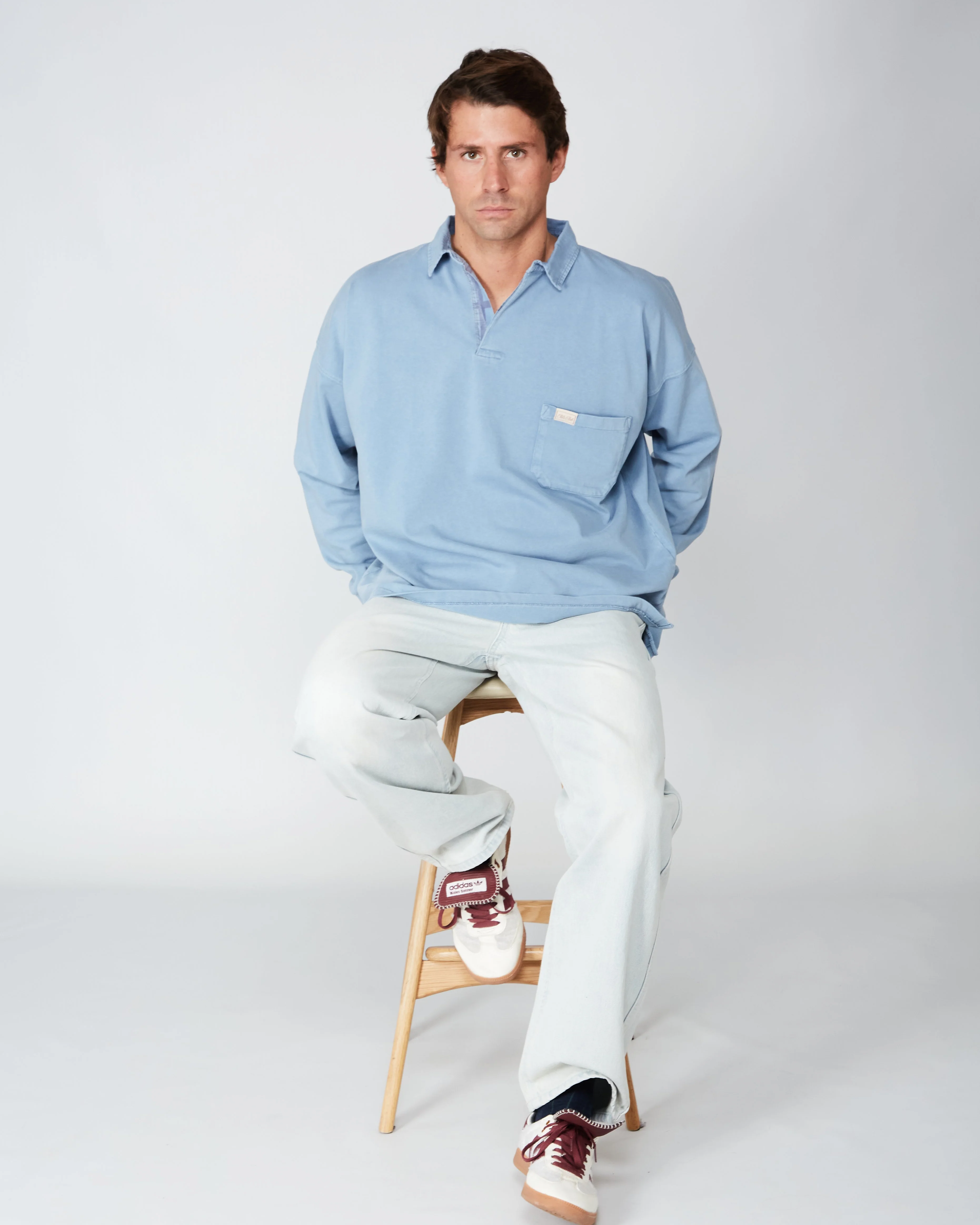 Imagen del producto 6