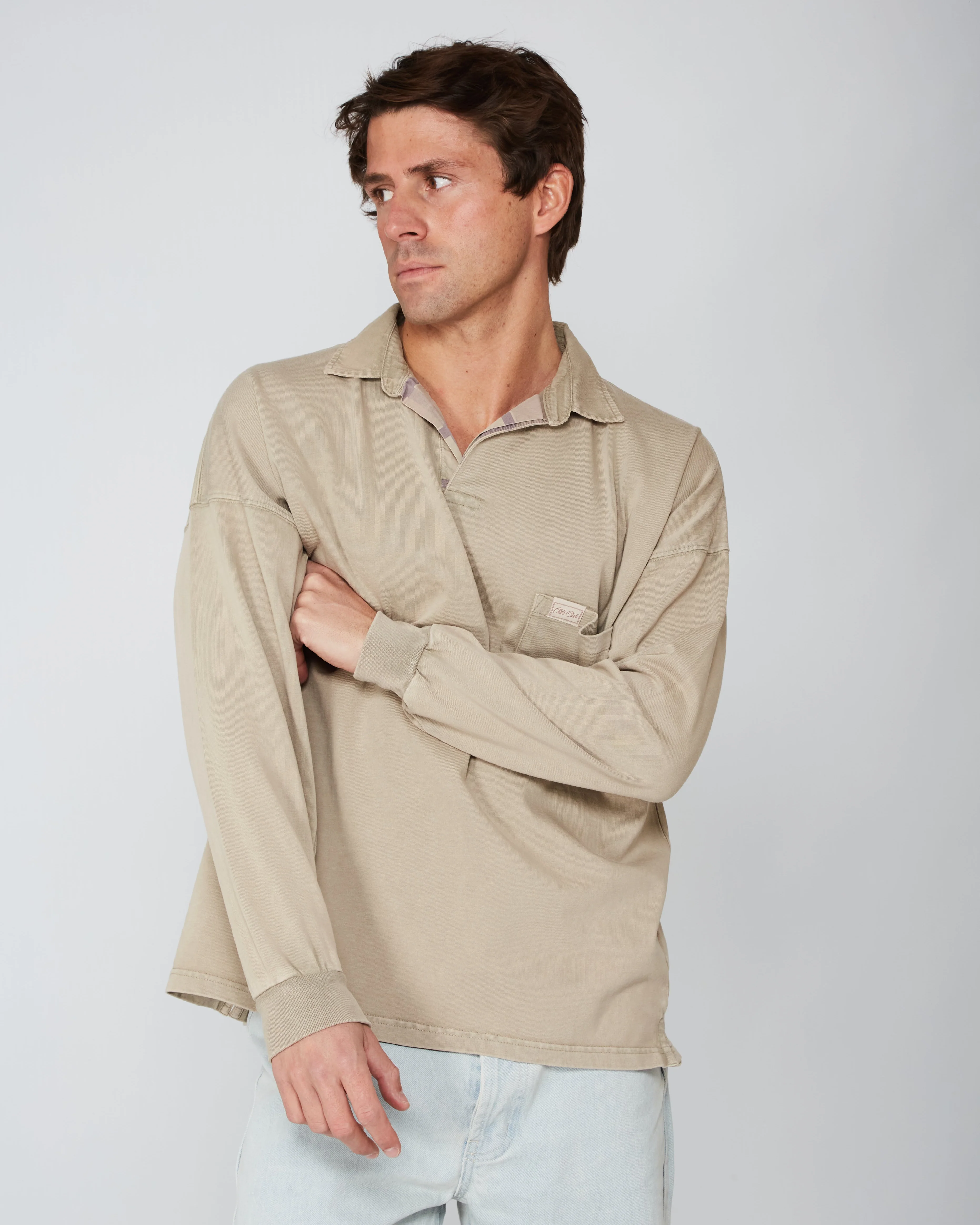 Imagen del producto 6