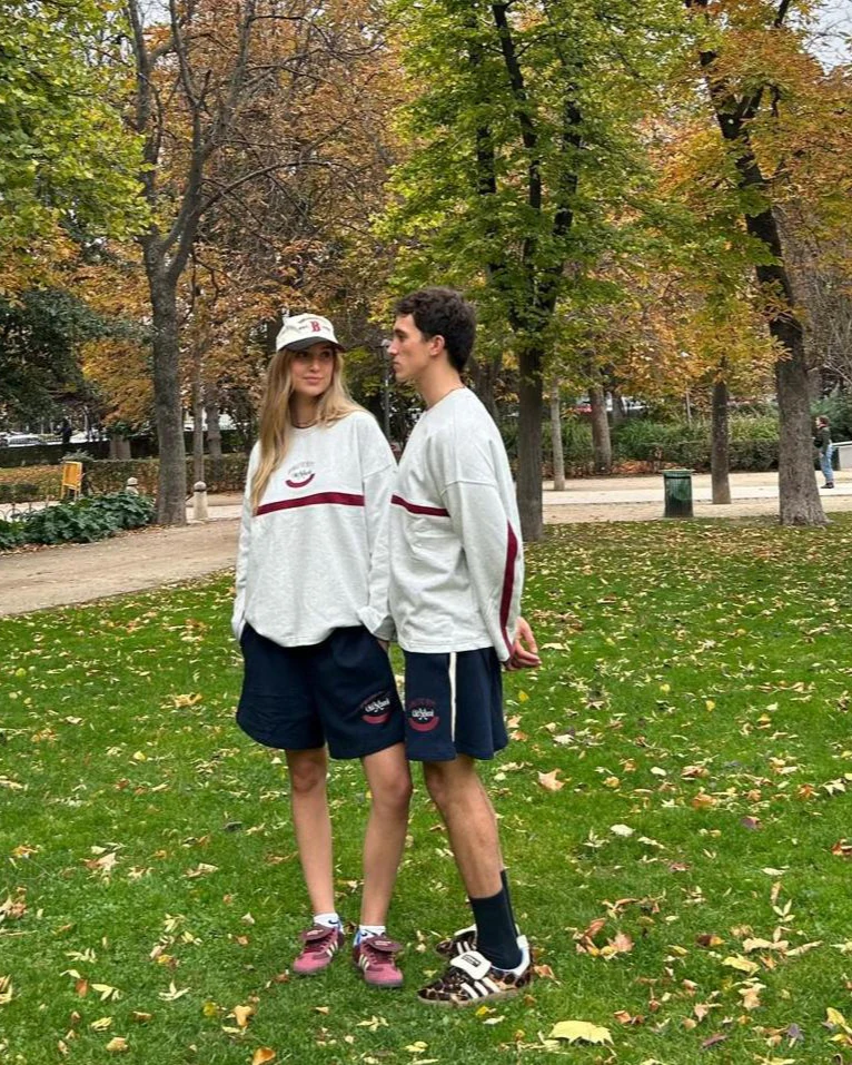 Imagen del producto 5