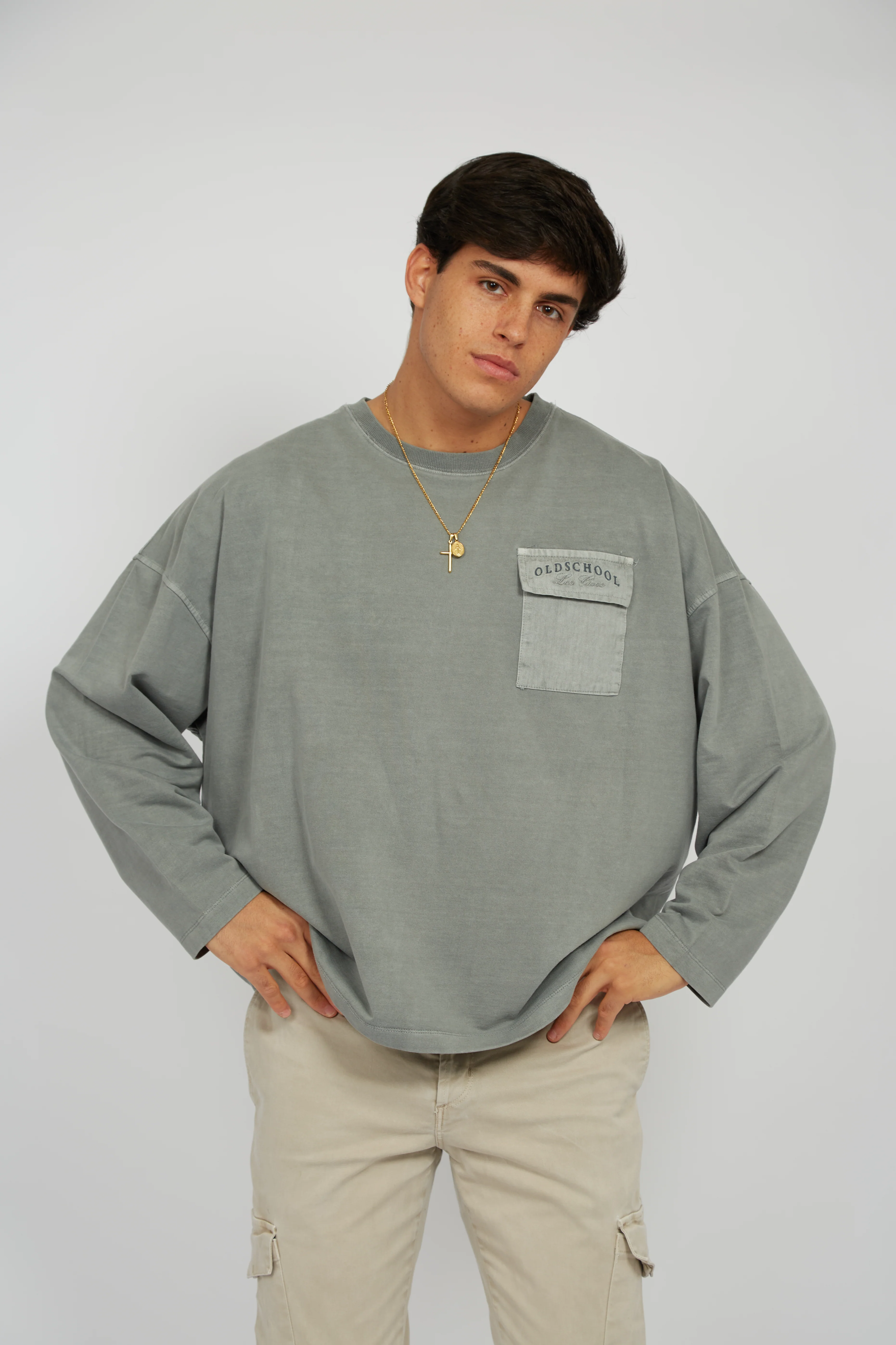 Imagen del producto 4