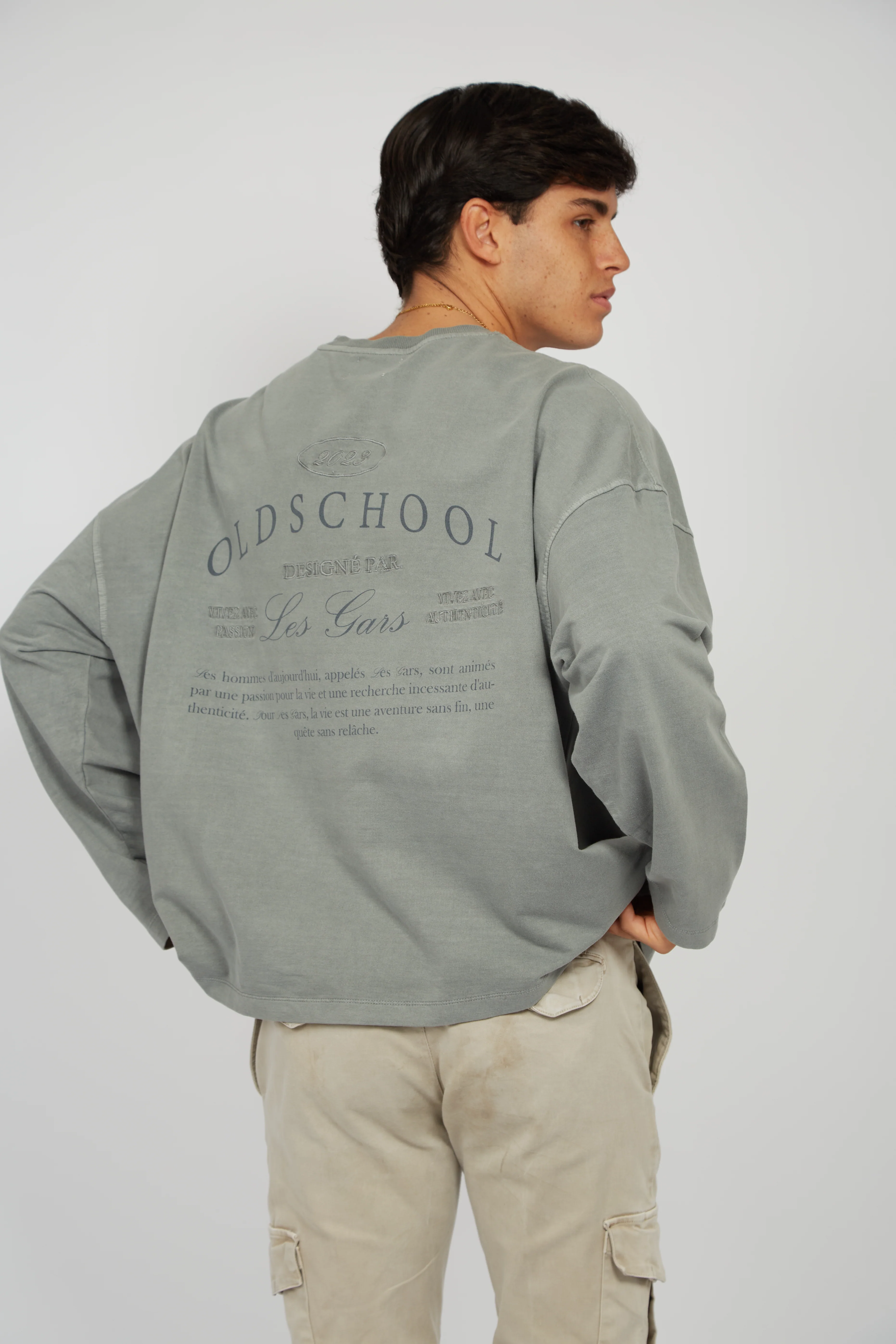 Imagen del producto 5