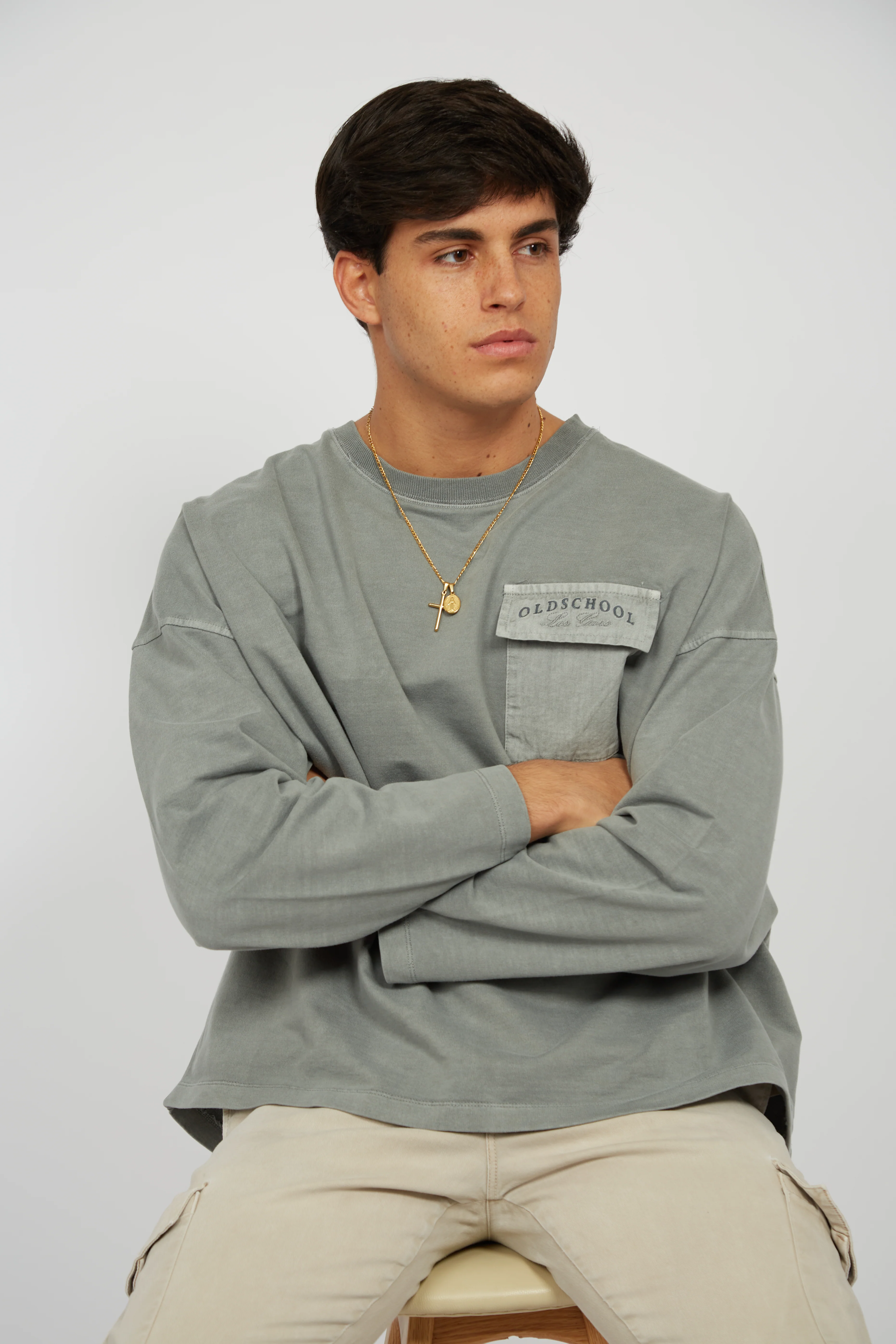 Imagen del producto 6