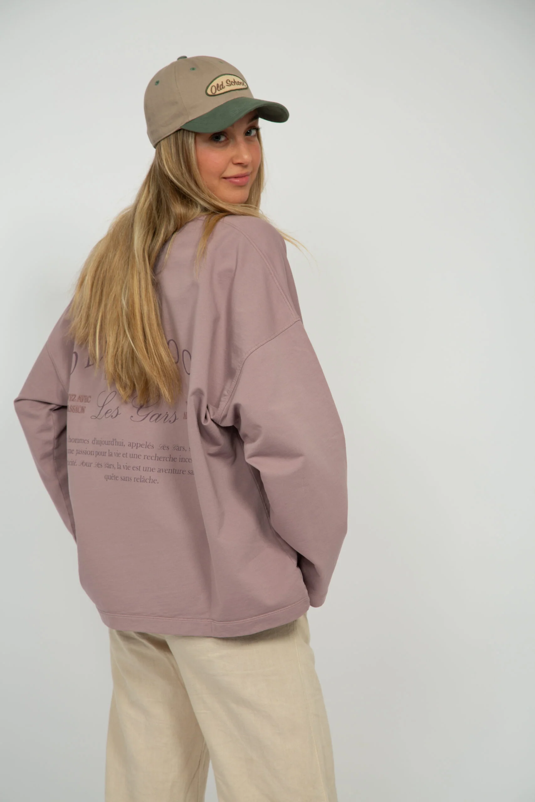 Imagen del producto 4