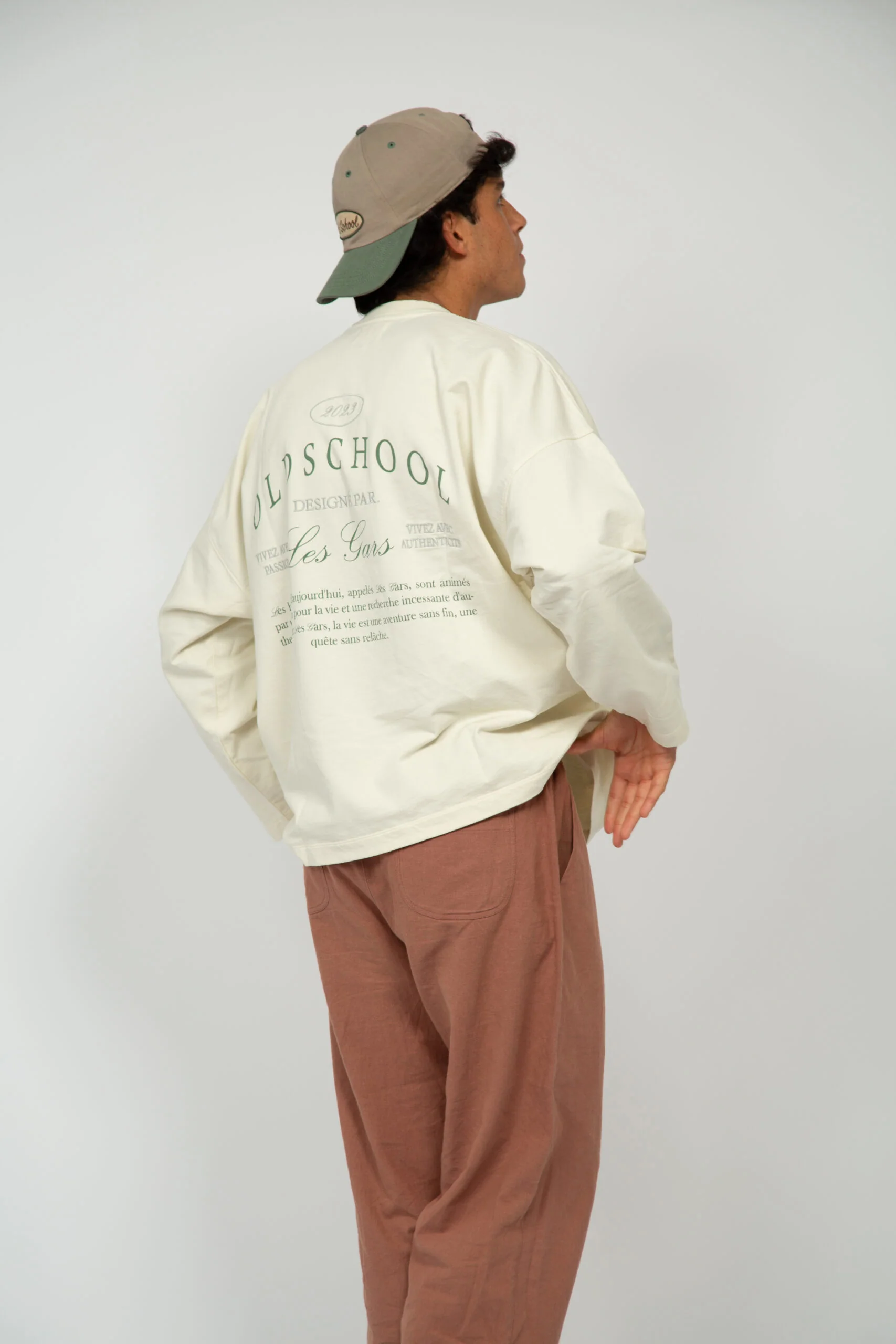 Imagen del producto 5